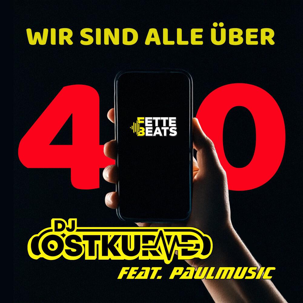 PaulMusic
