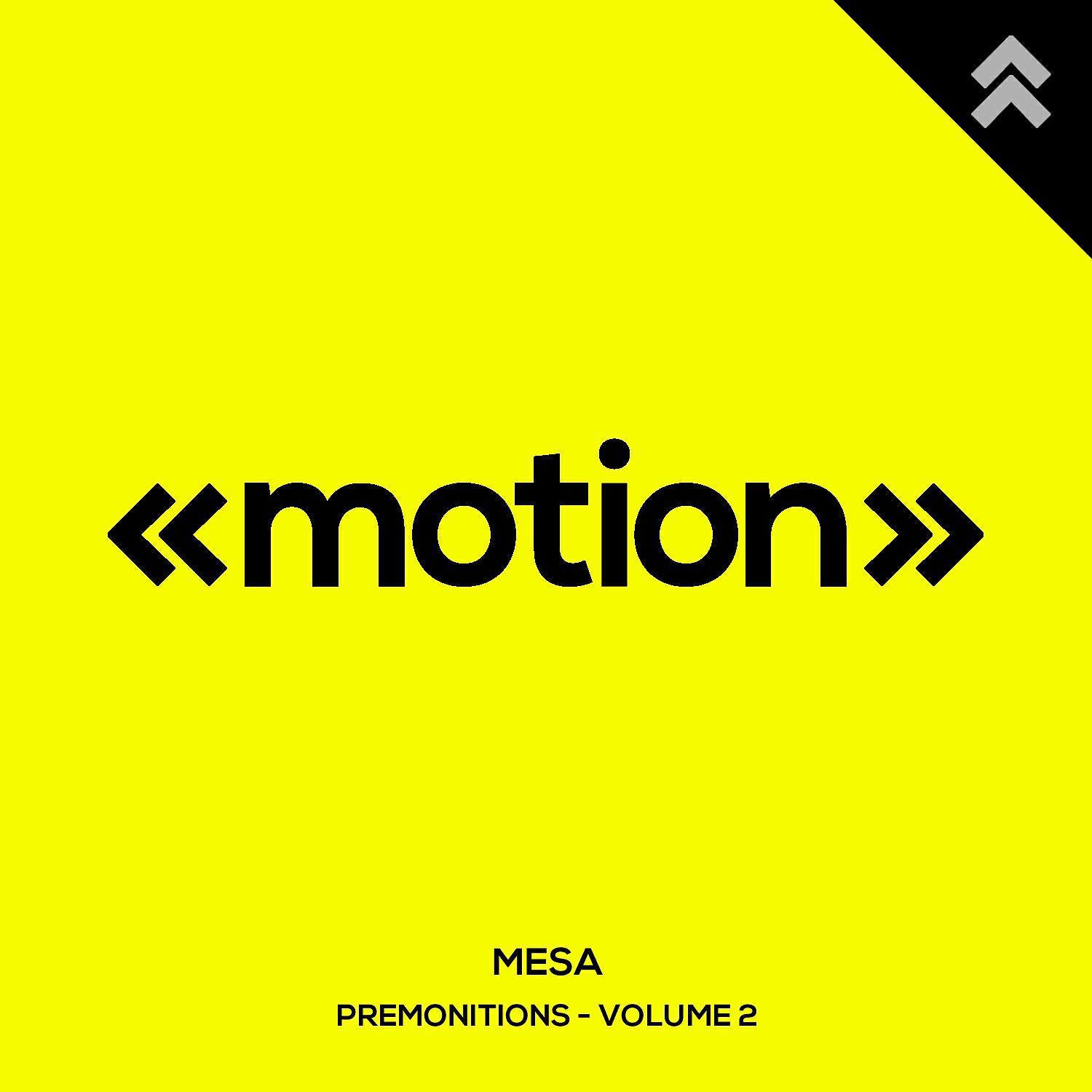 Скачать песню Mesa - Vexatious (Original) бесплатно в MP3 для Android и iOS