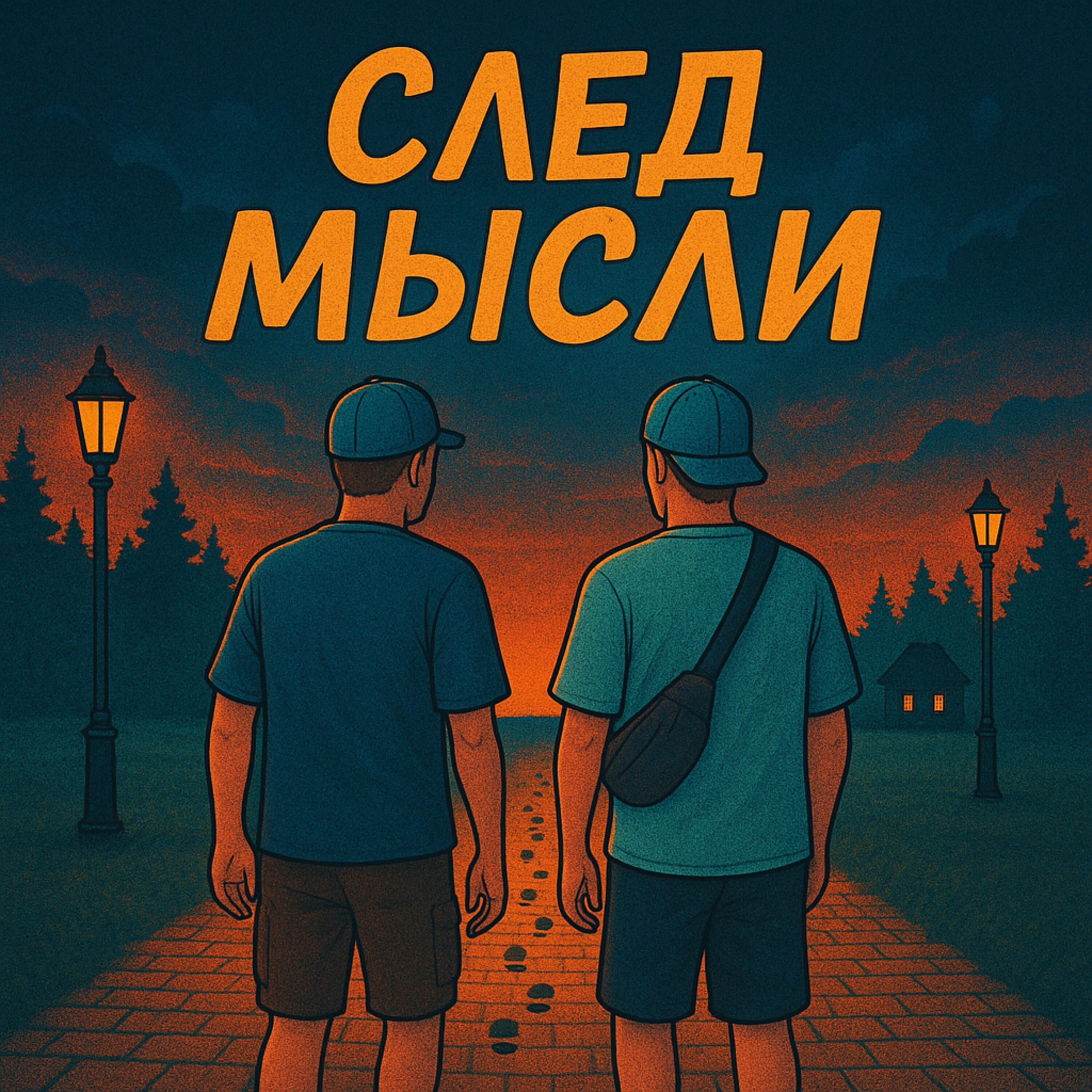 Максим Павловец