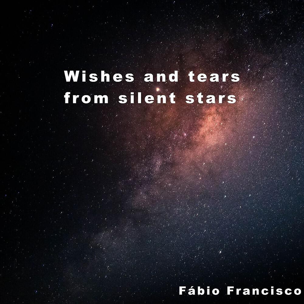 Релиз Wishes and Tears from Silent Stars