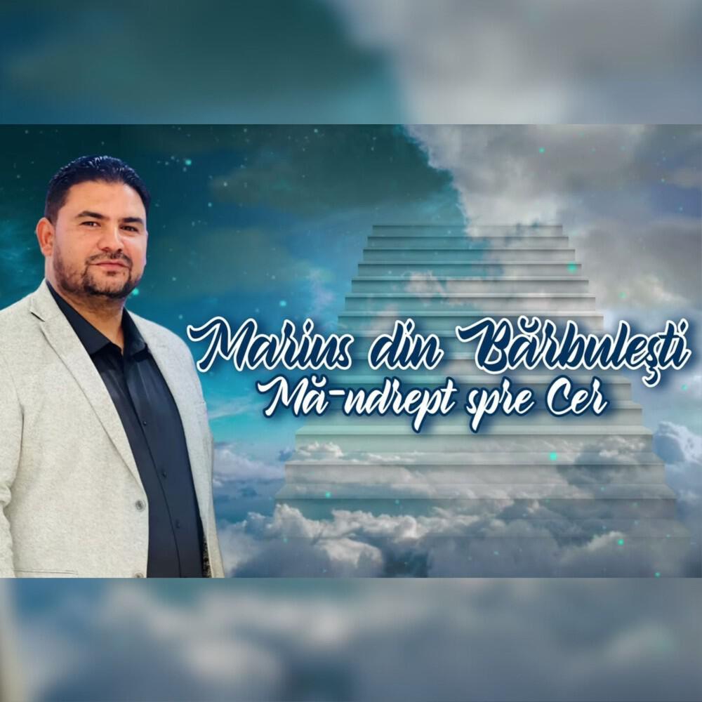 Marius din Barbulesti