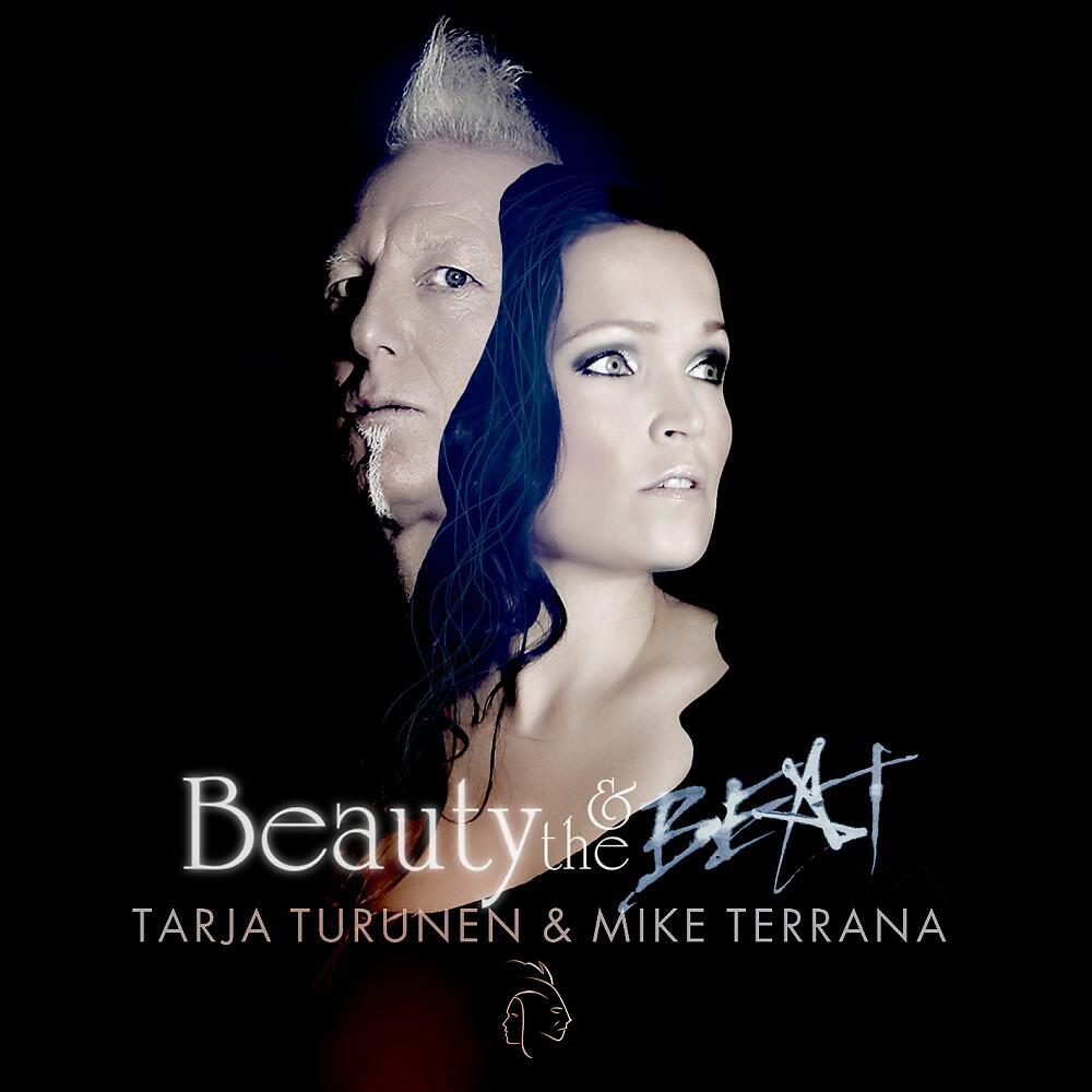 Постер альбома Beauty & the Beat (Live)
