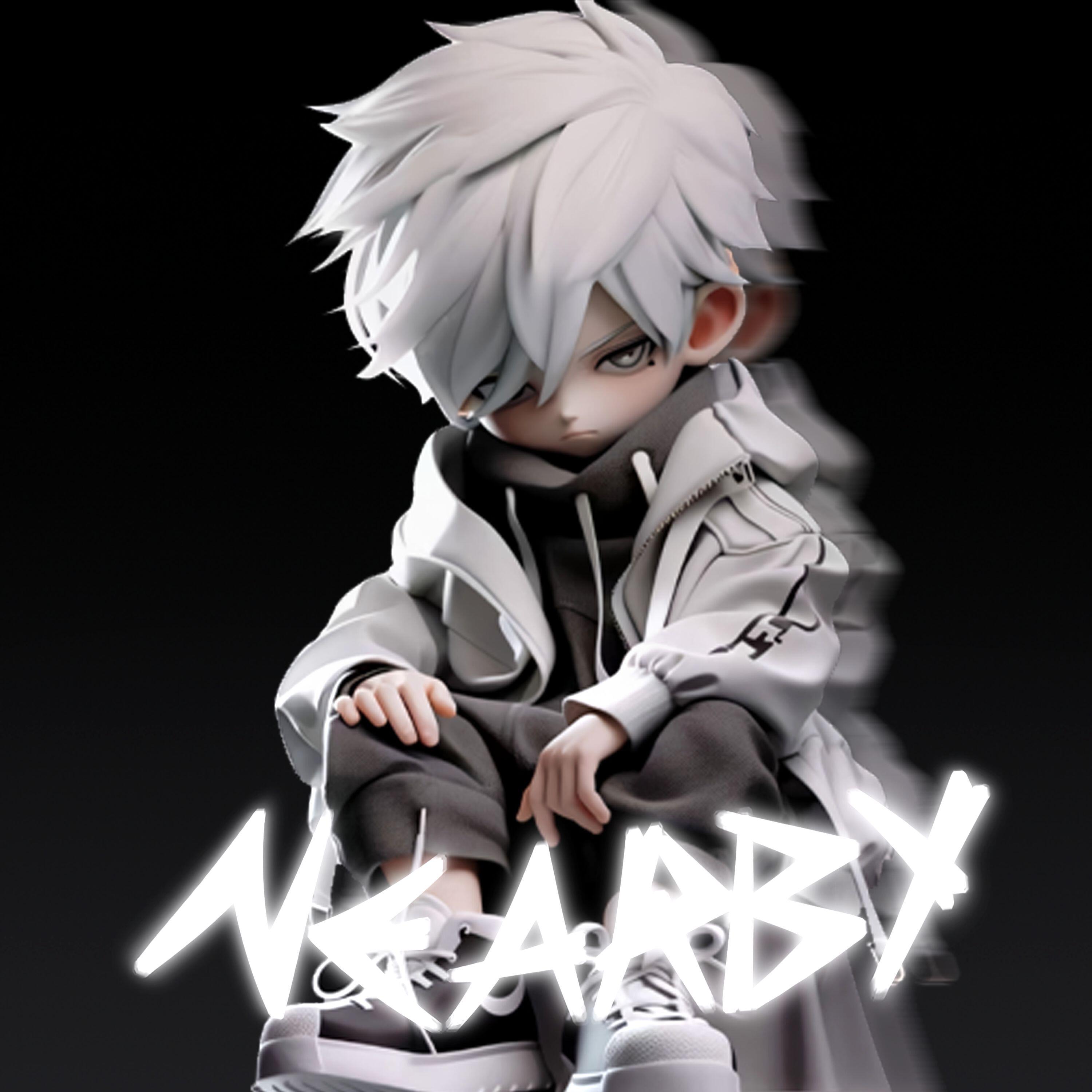 Релиз nearby