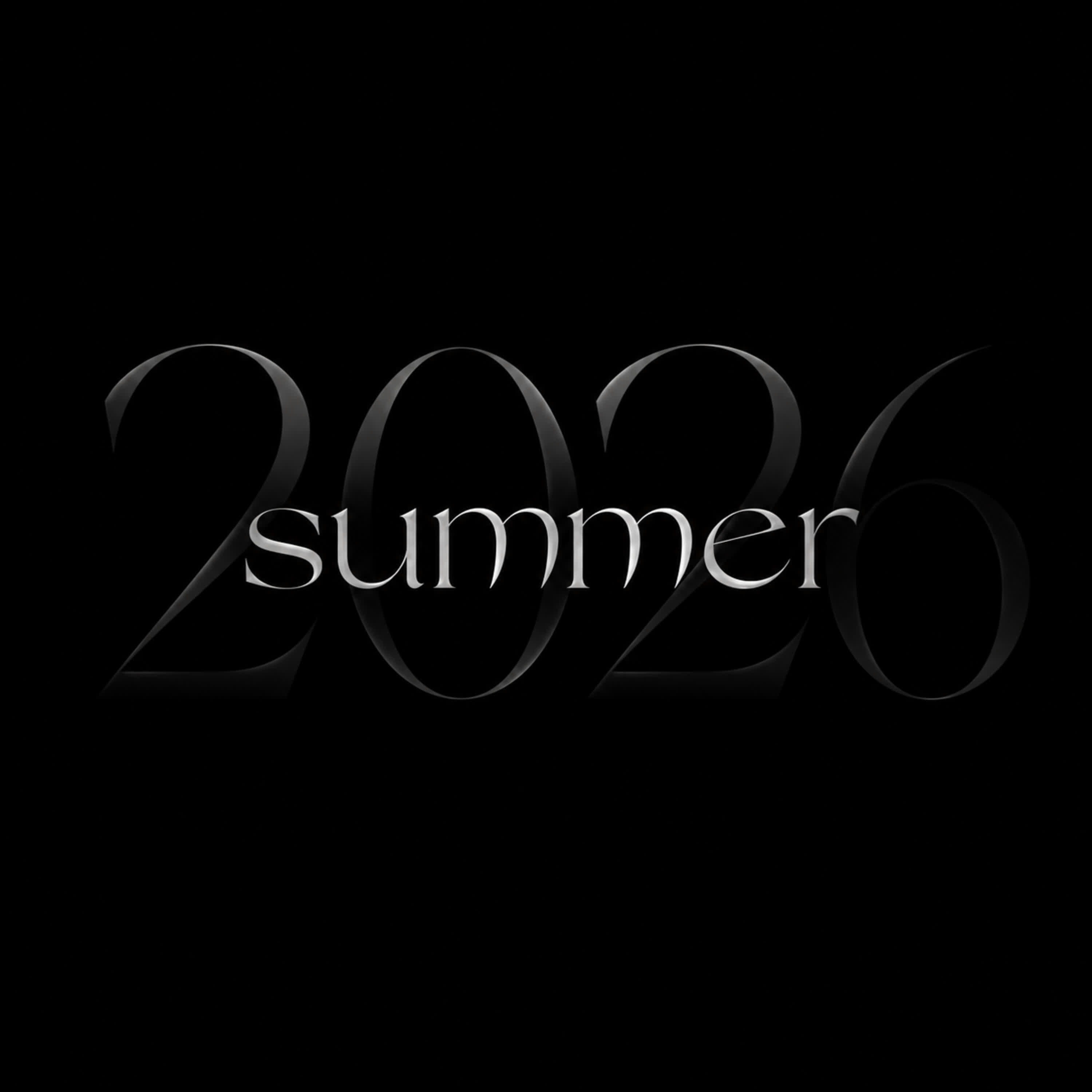 Релиз summer2026