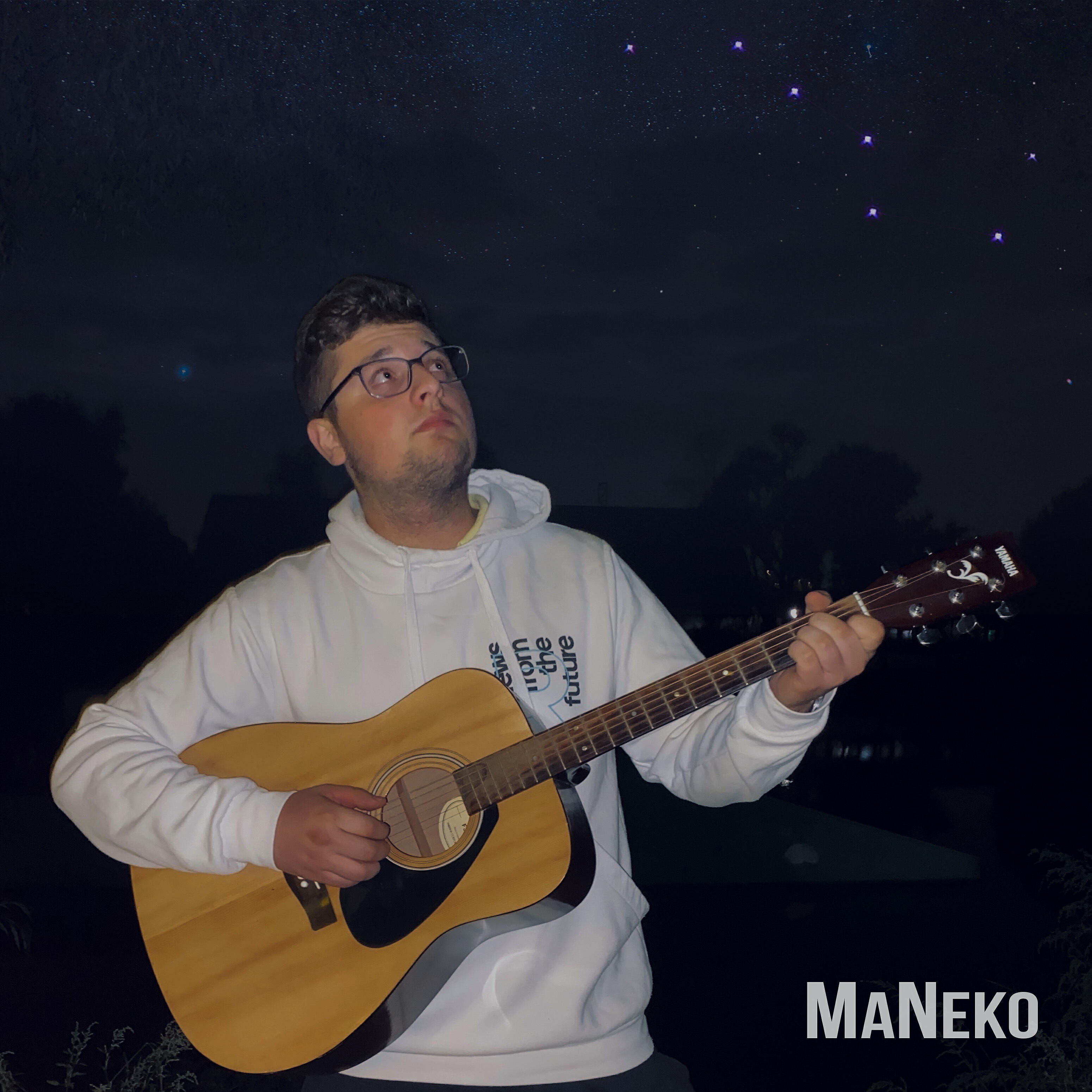 Релиз Твоя посмішка