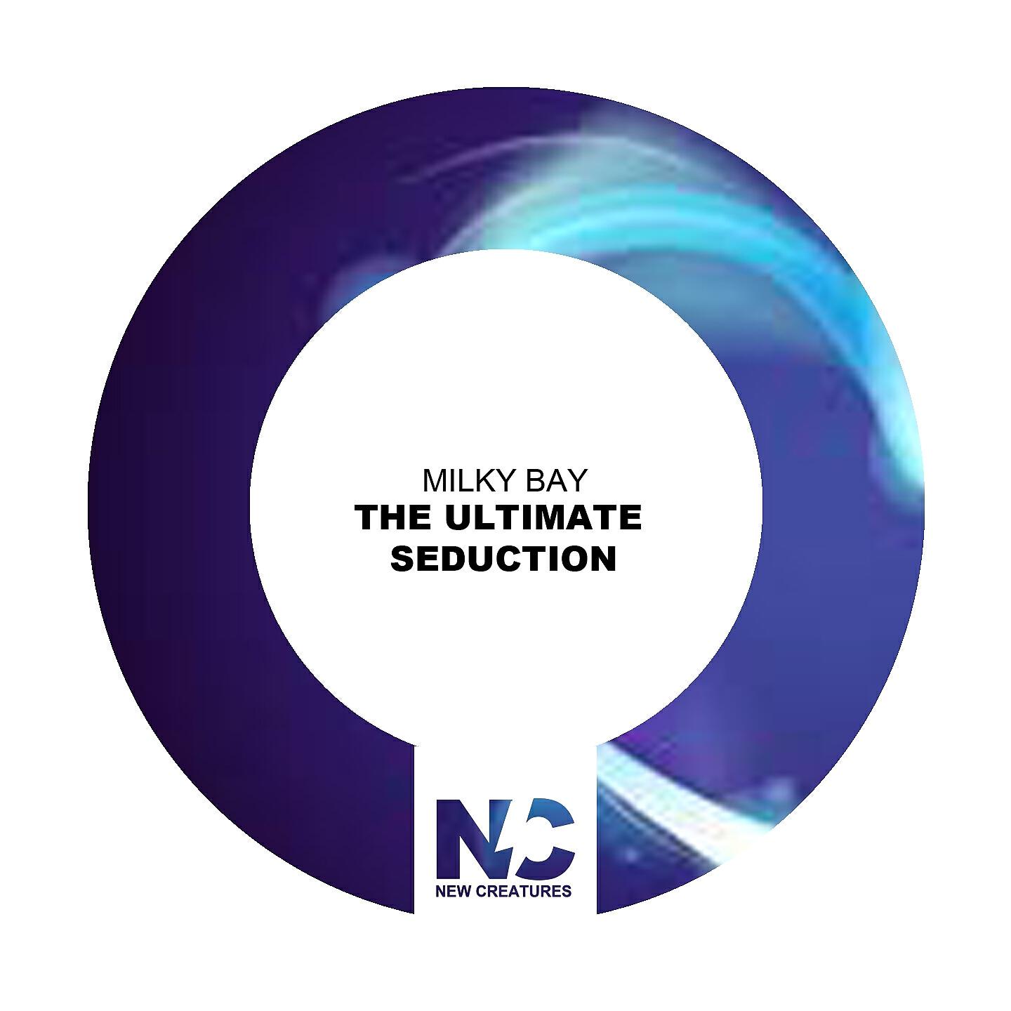 Релиз The Ultimate Seduction