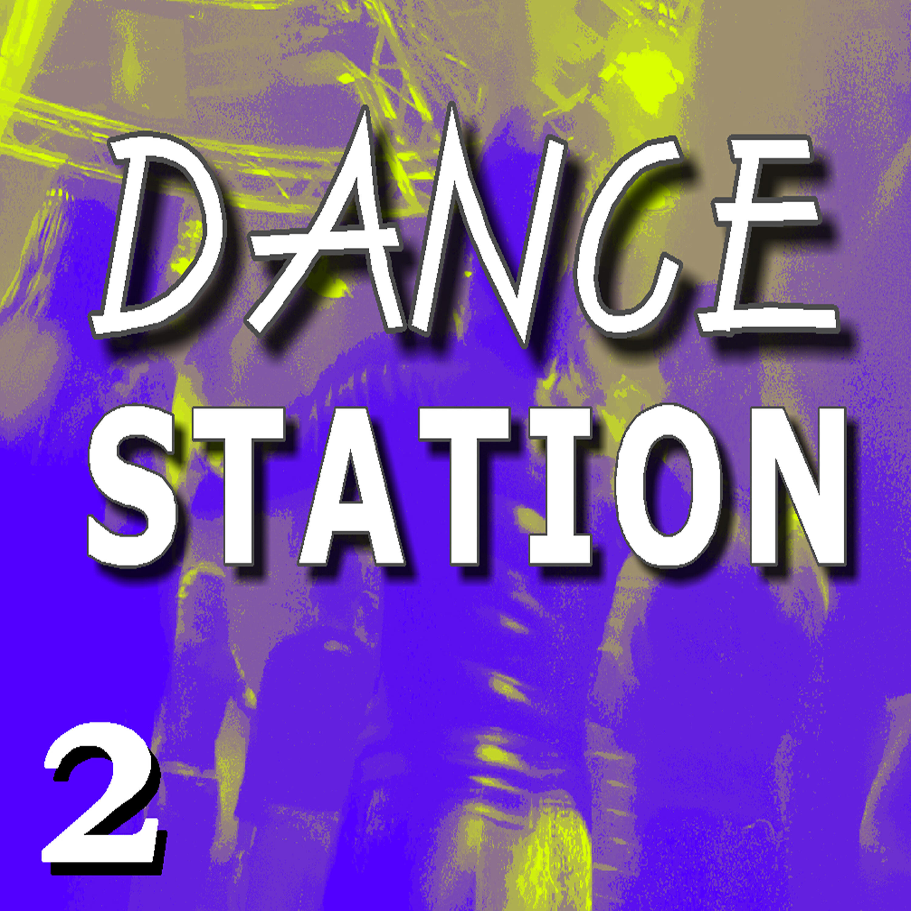Dance Land Company