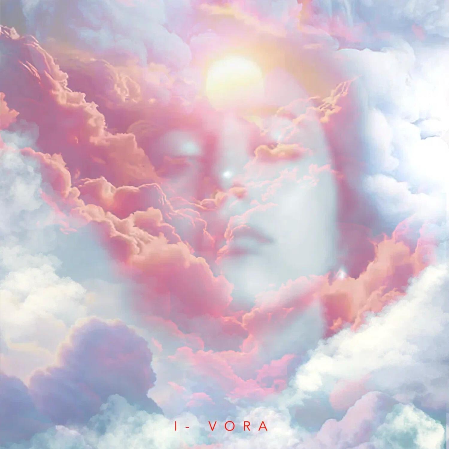 I-VORA