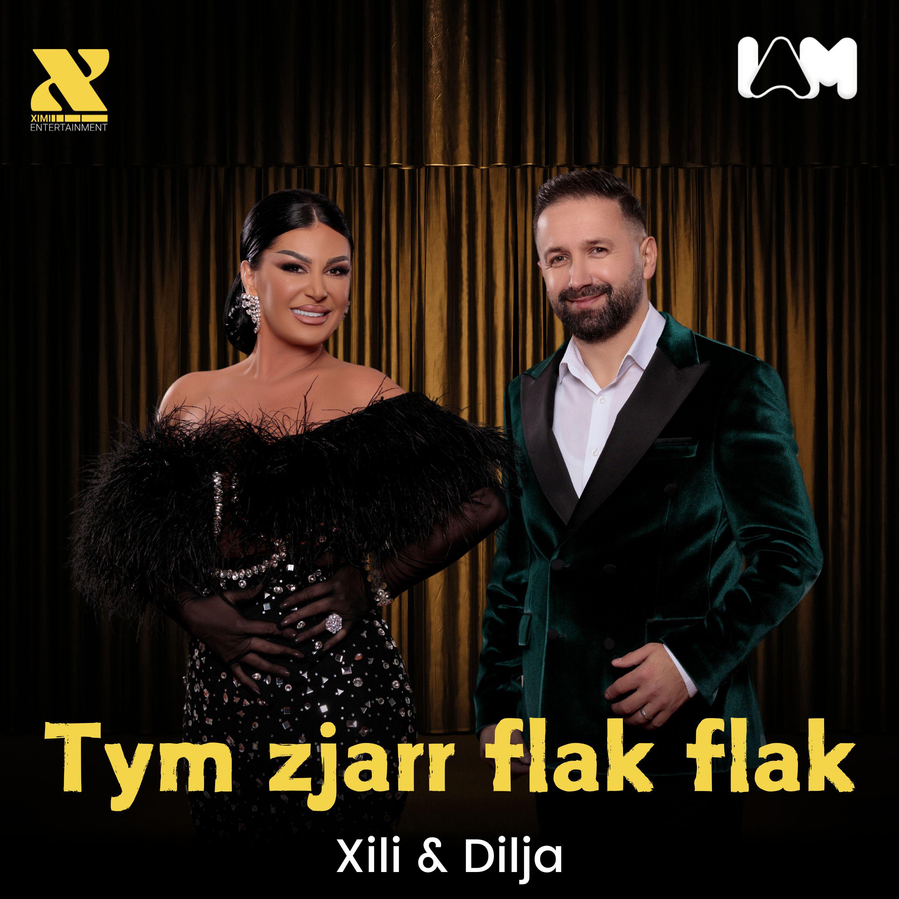 Xili