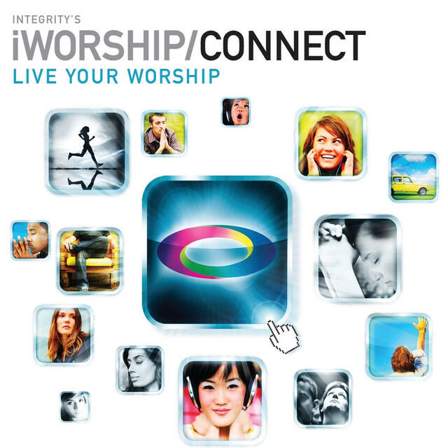 Релиз iWorship Connect