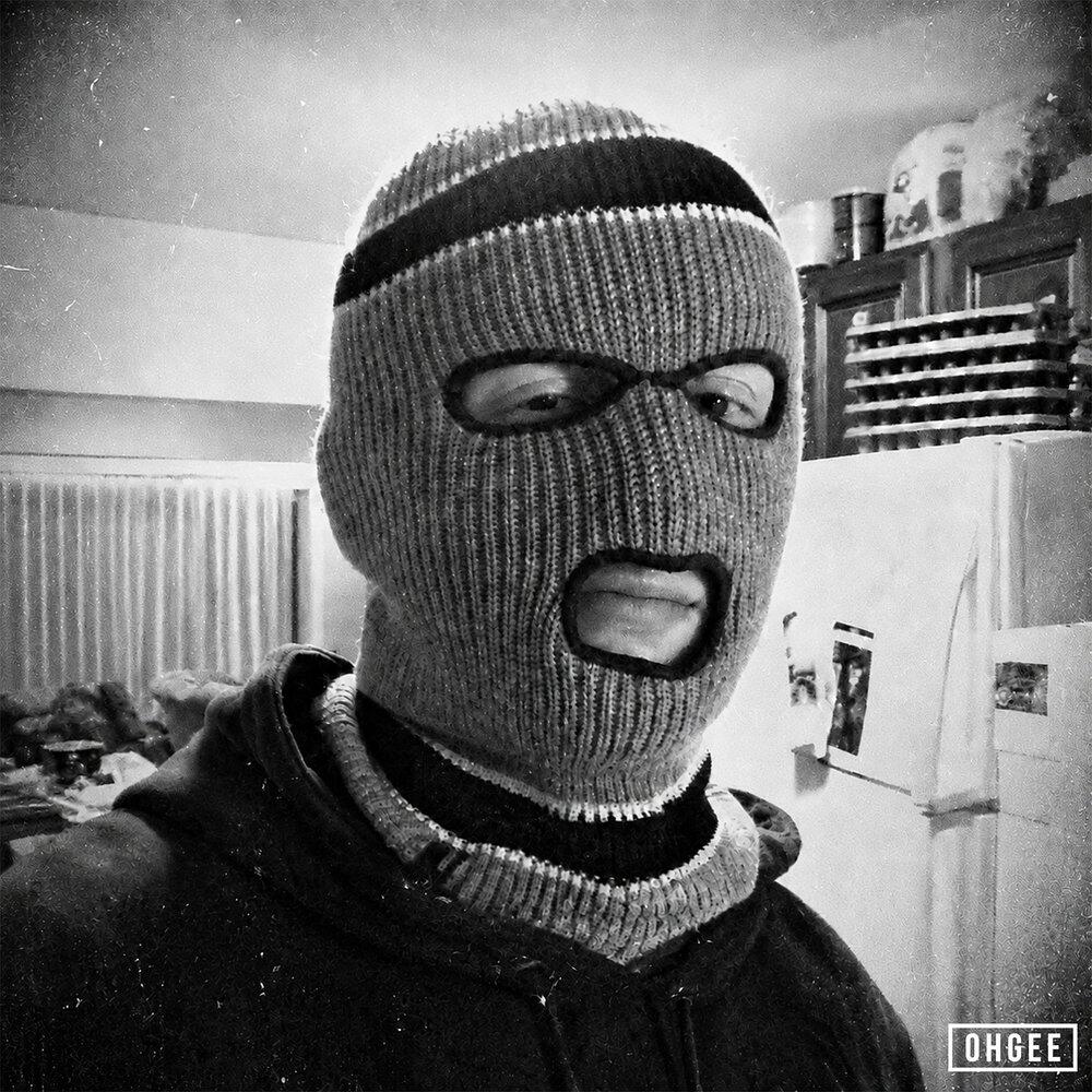 Релиз No Face No Case
