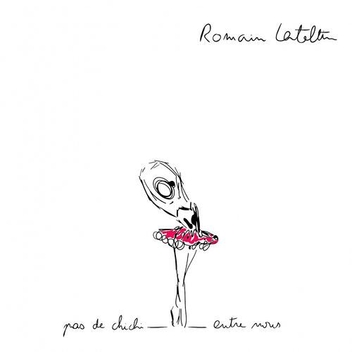 Релиз Pas de chichi entre nous