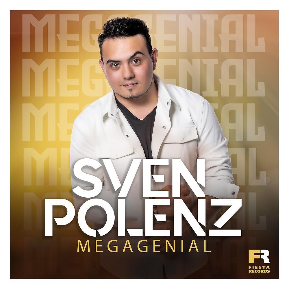 Релиз Megagenial