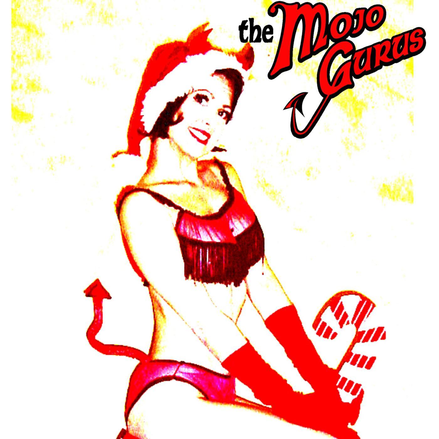 Релиз Santa Won't You Please Bring Me Some Beer