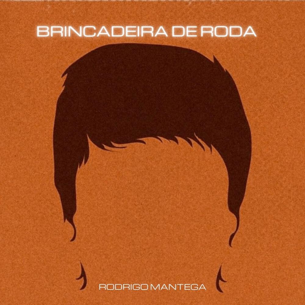 Релиз Brincadeira de Roda