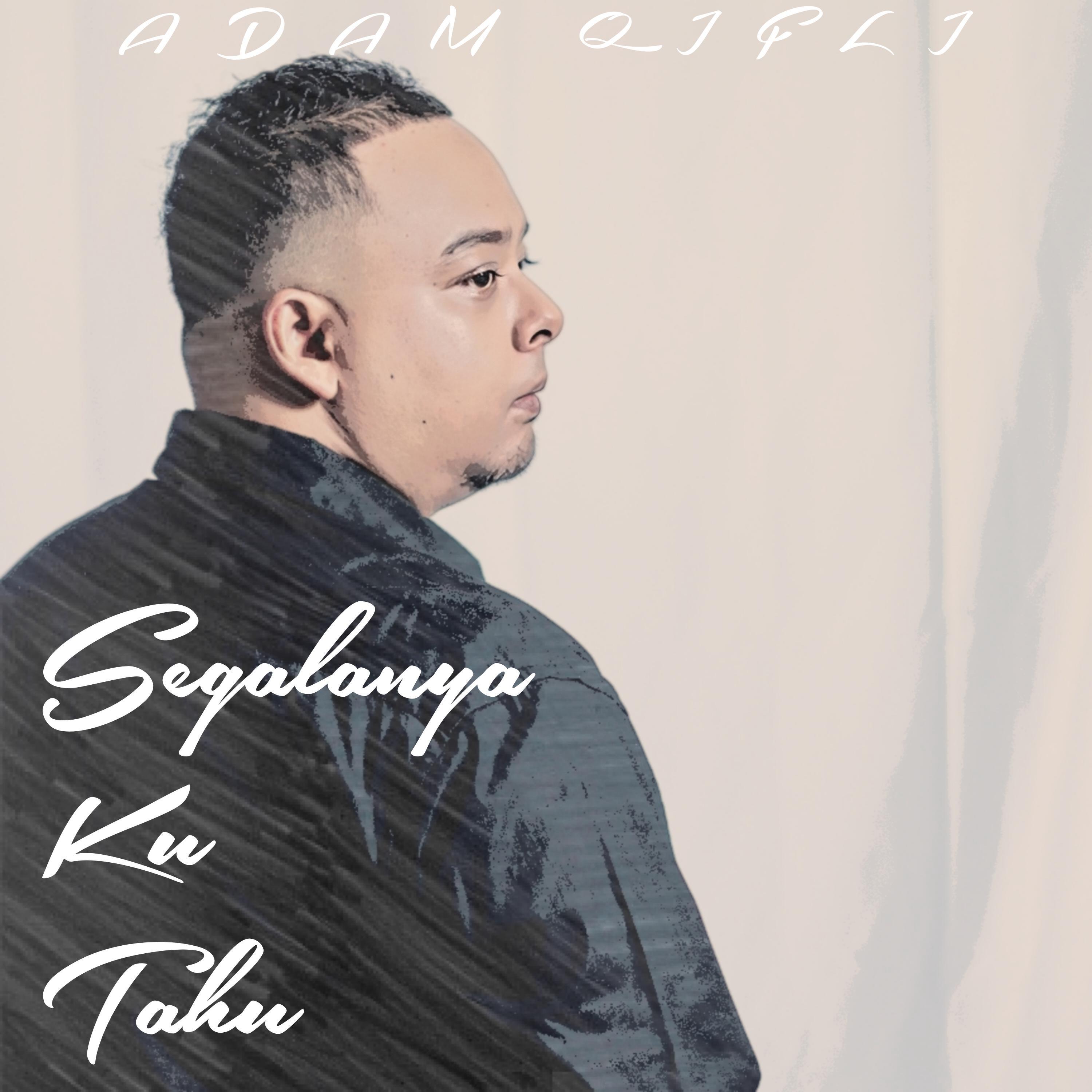Релиз Segalanya Ku Tahu