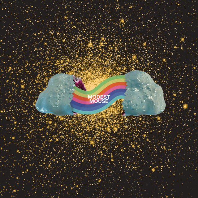 Релиз Leave A Light On