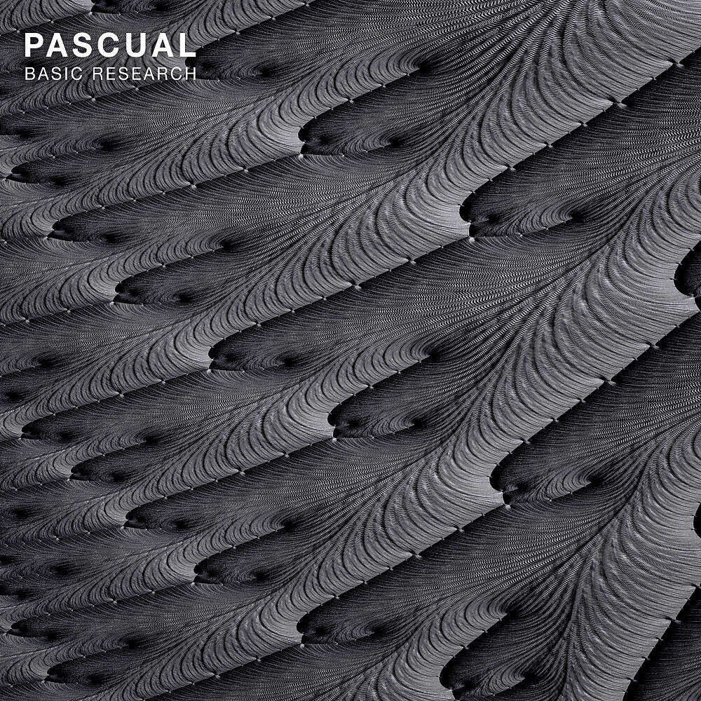 Скачать песню Pascual - Obtuse Angle бесплатно в MP3 для Android и iOS