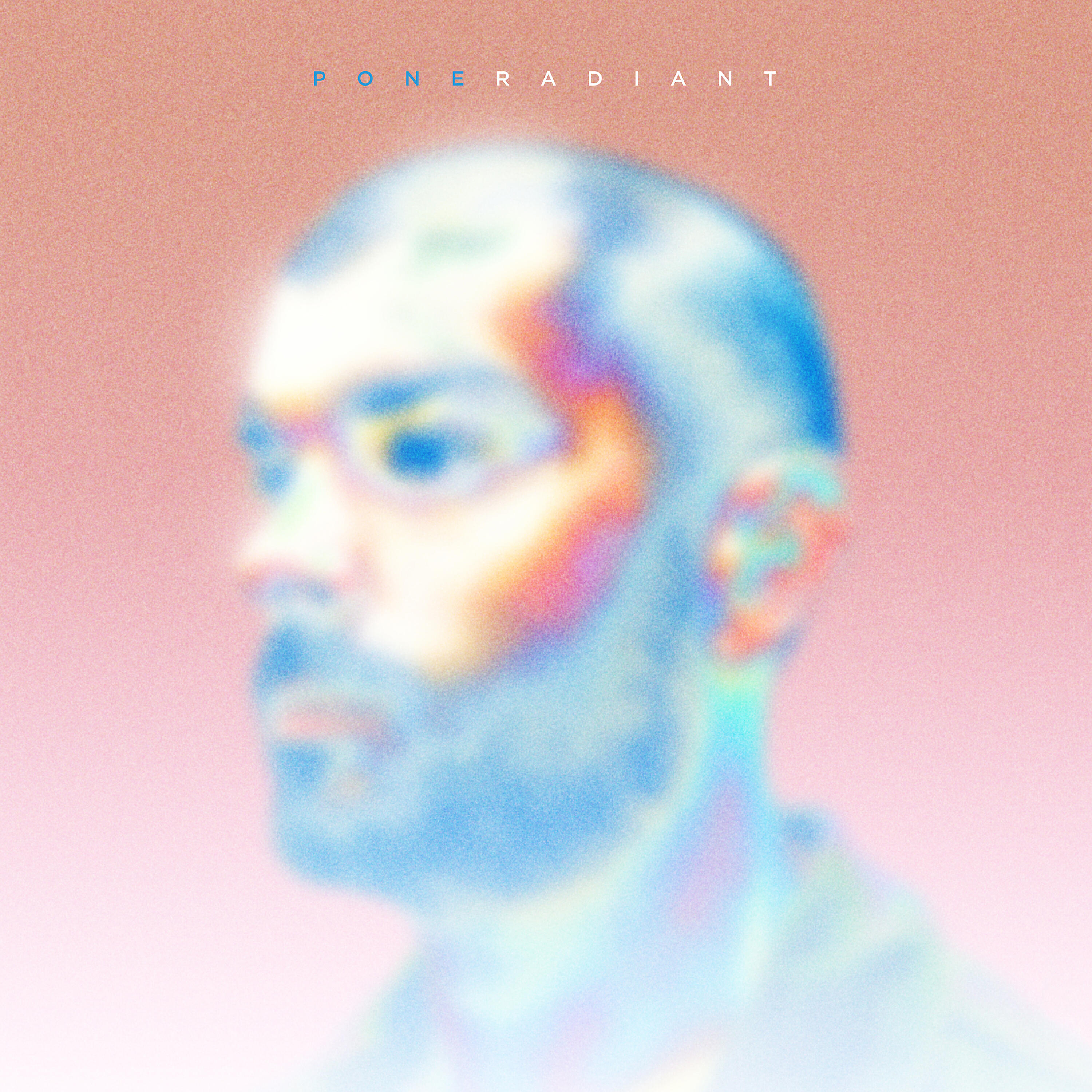 Релиз Heart Swing