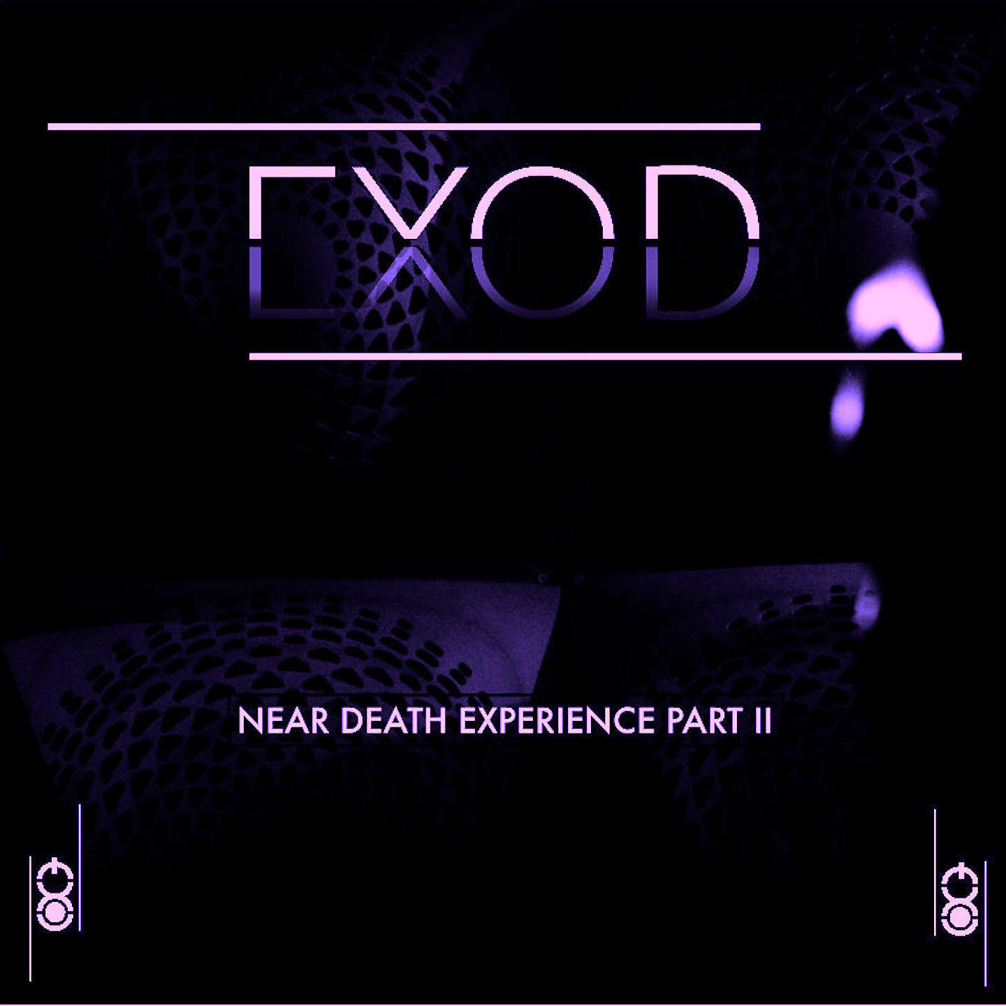 Релиз Near Death Experience