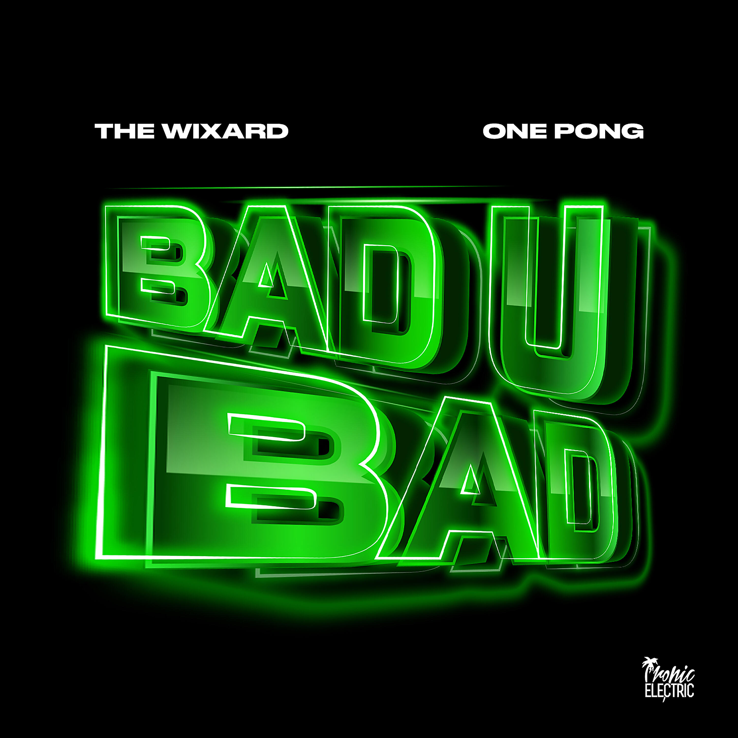 Релиз Bad U Bad