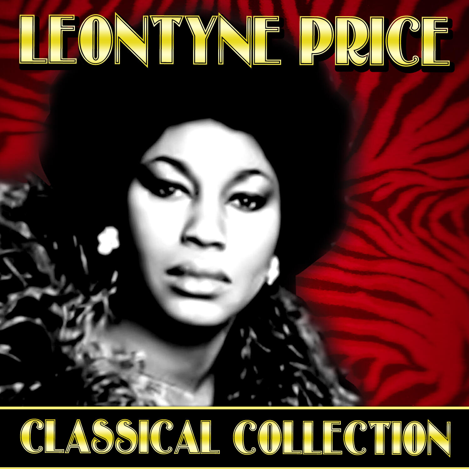 Релиз Classical Collection