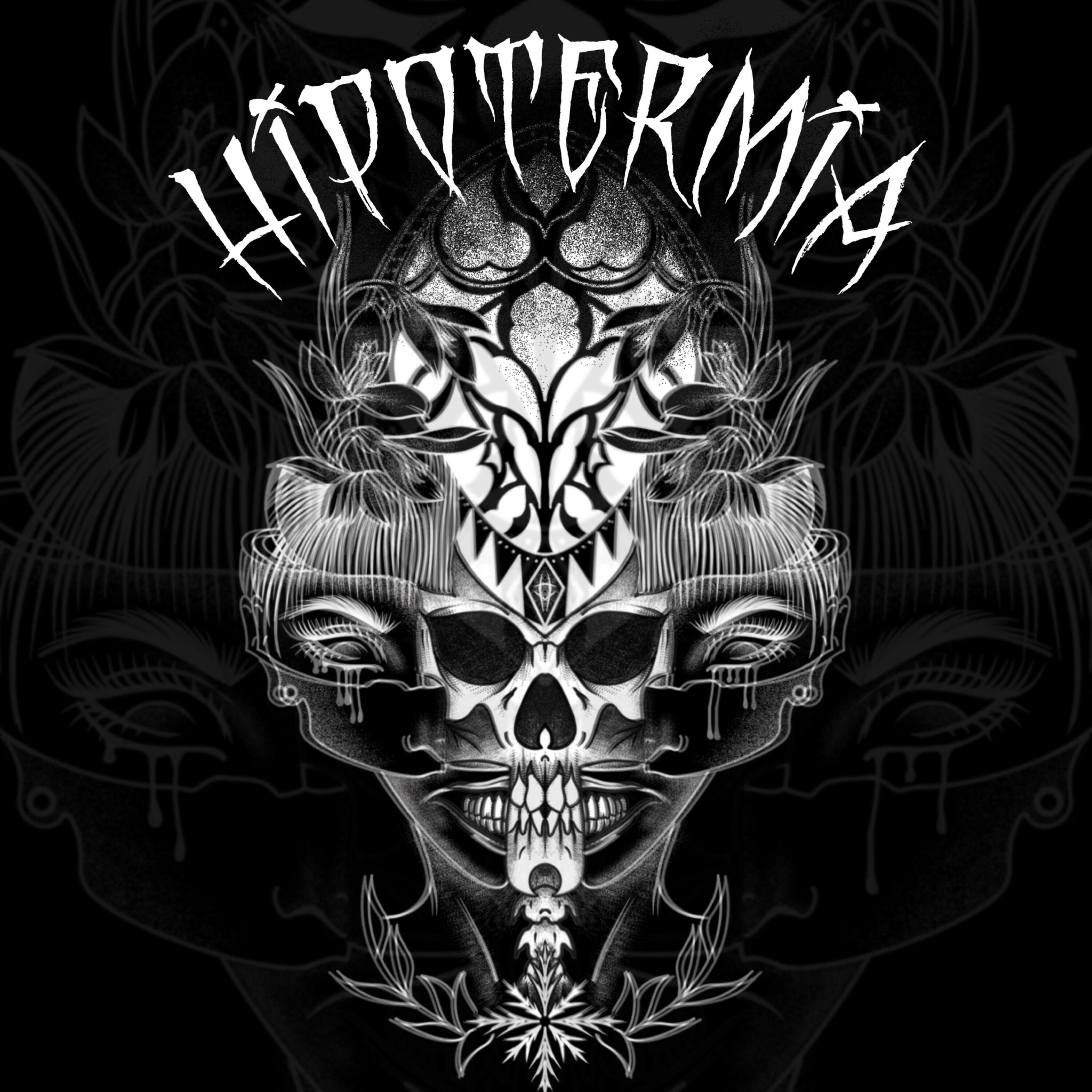 Релиз HIPOTERMIA
