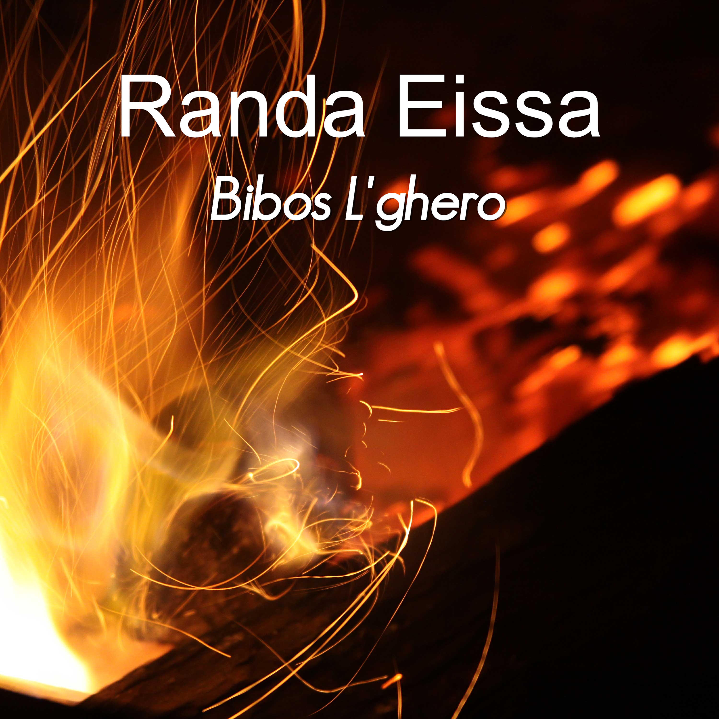 Релиз Bibos L'ghero