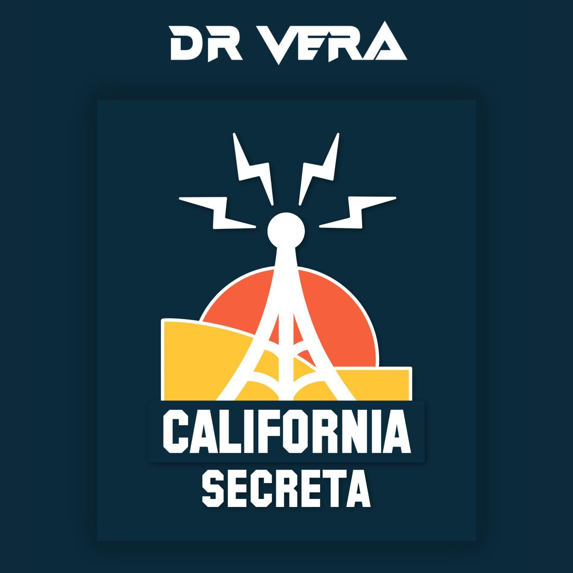 Dr Vera