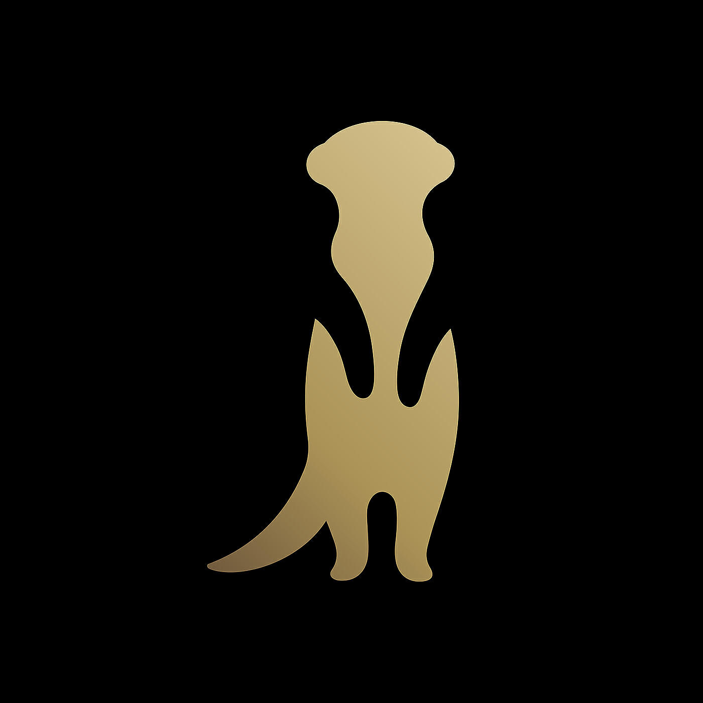 Релиз La Cumbia De Oro