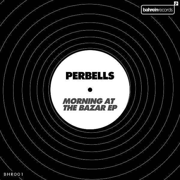 PERBELLS