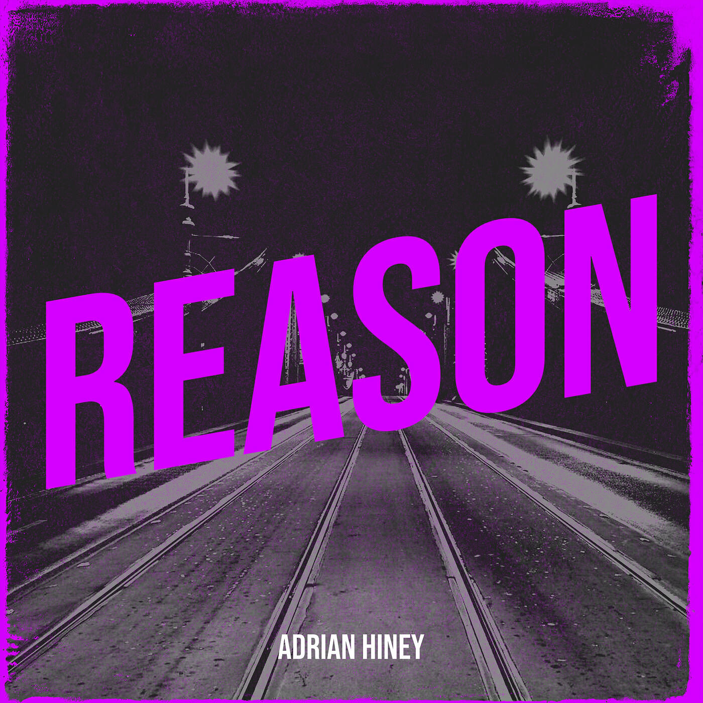 Релиз Reason