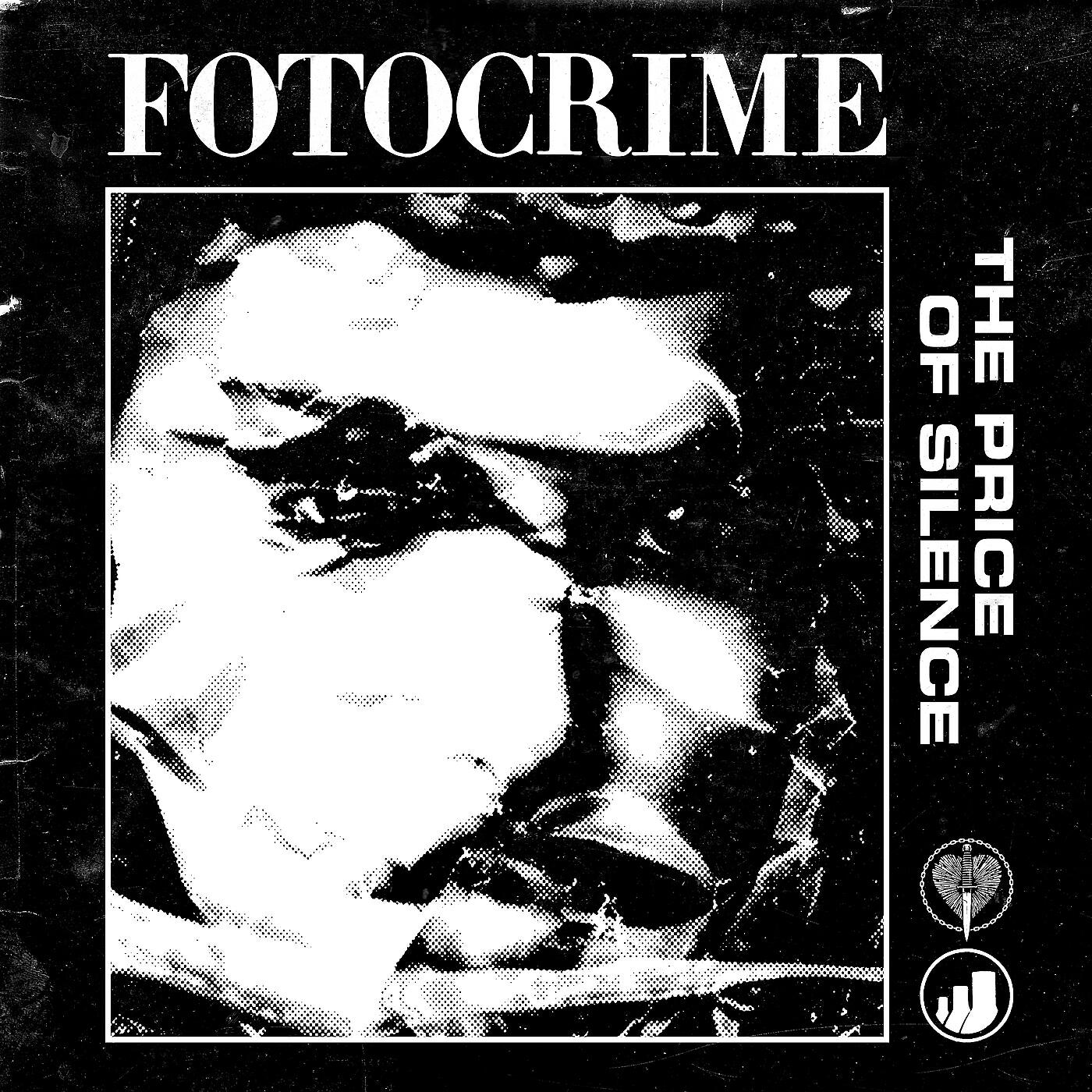 Fotocrime
