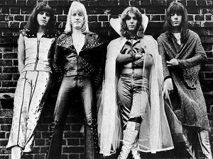 Sweet все песни в mp3