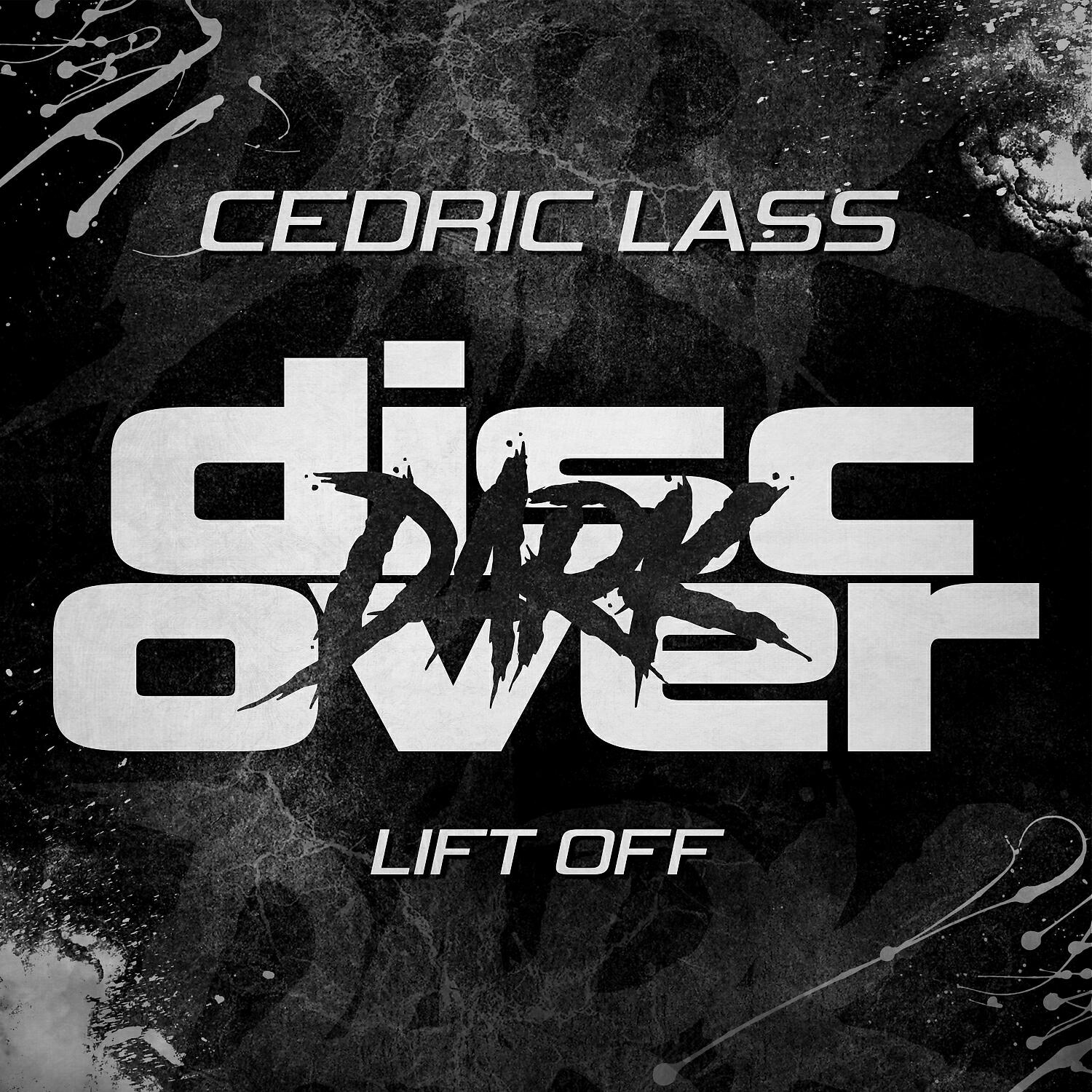 Релиз Lift Off