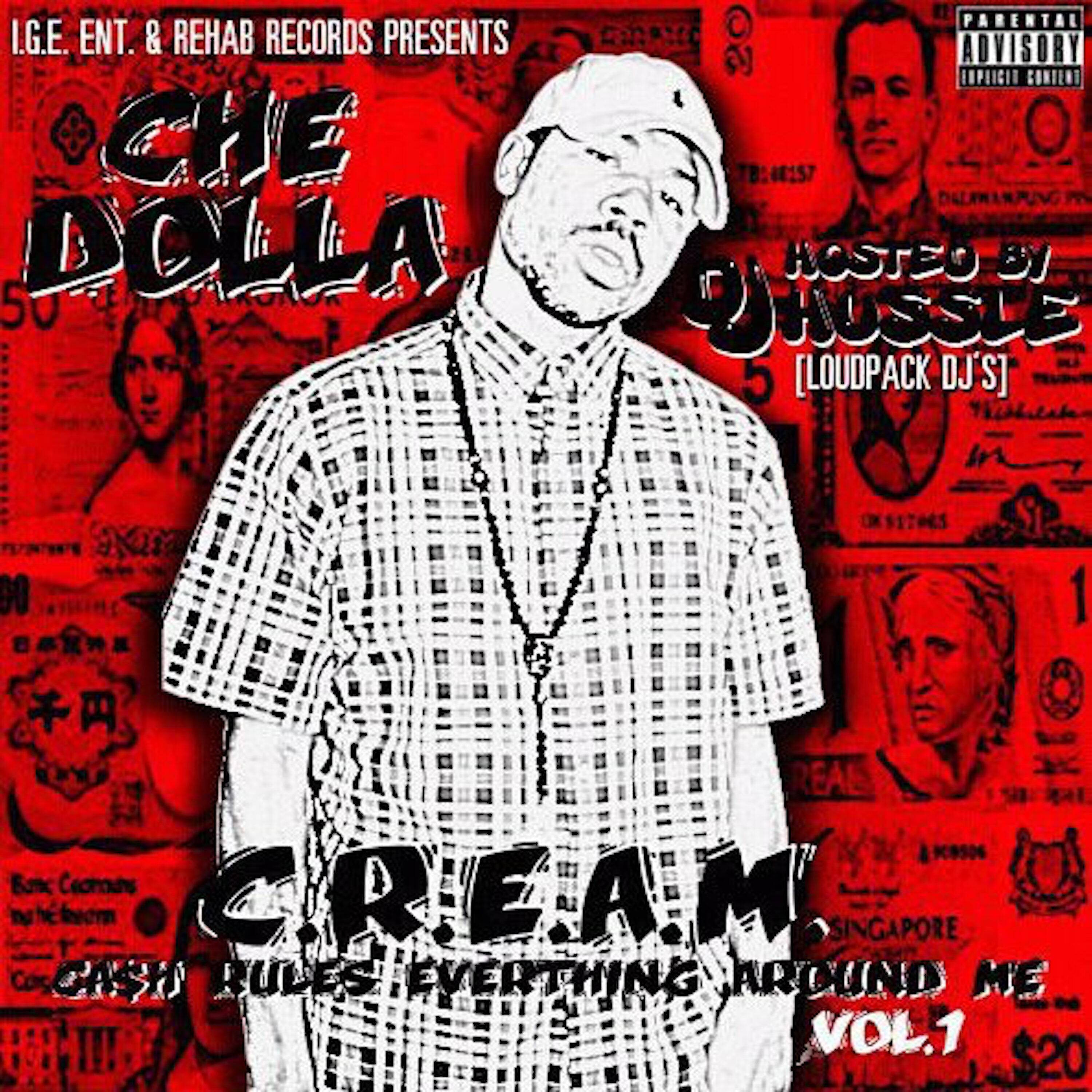 Скачать песню At, Chey Dolla - Million Dollar Dreaming бесплатно в MP3 для Android и iOS