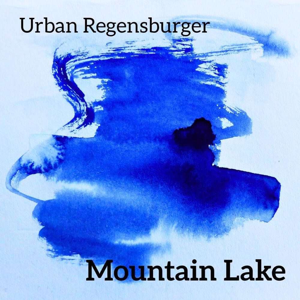 Urban Regensburger