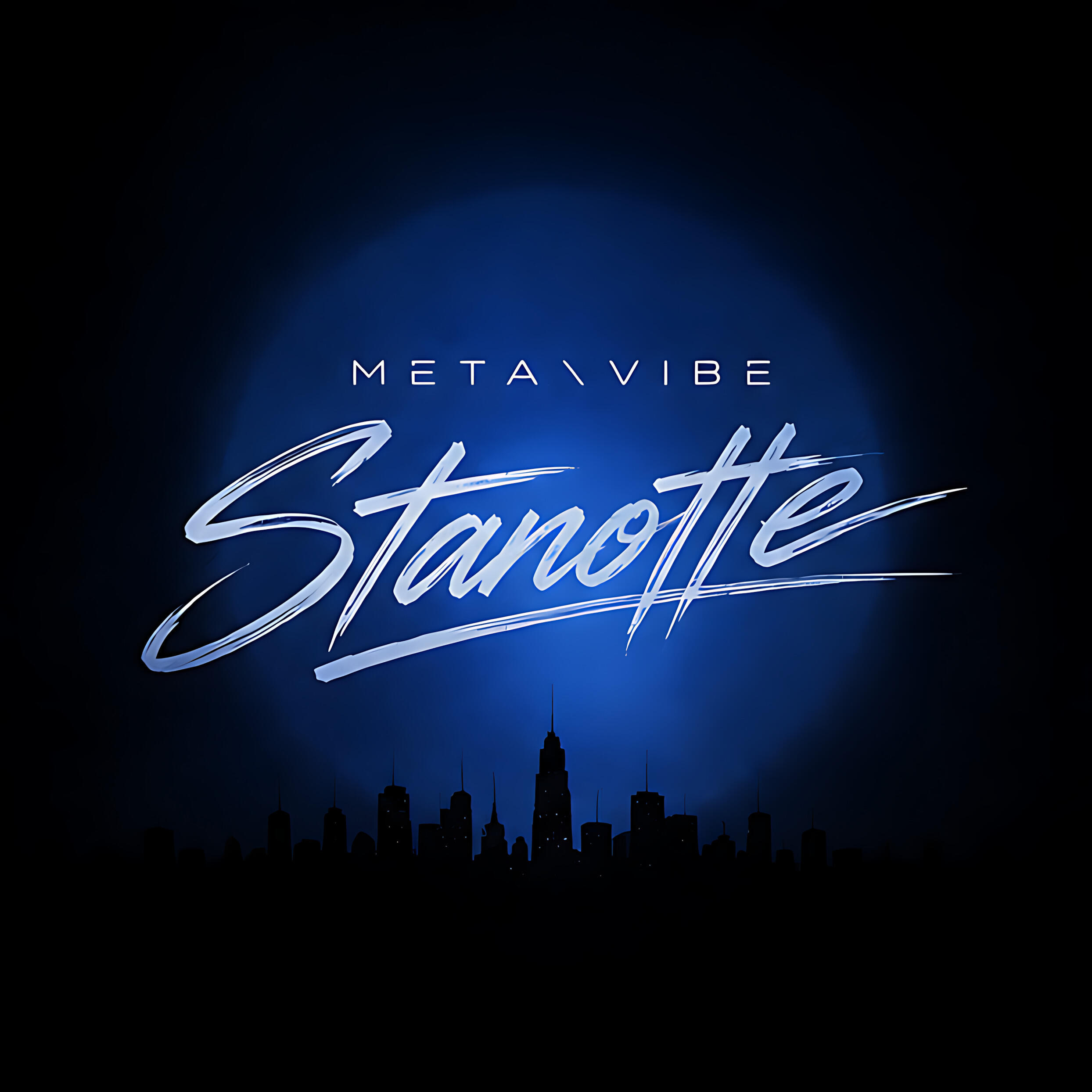 Релиз Stanotte