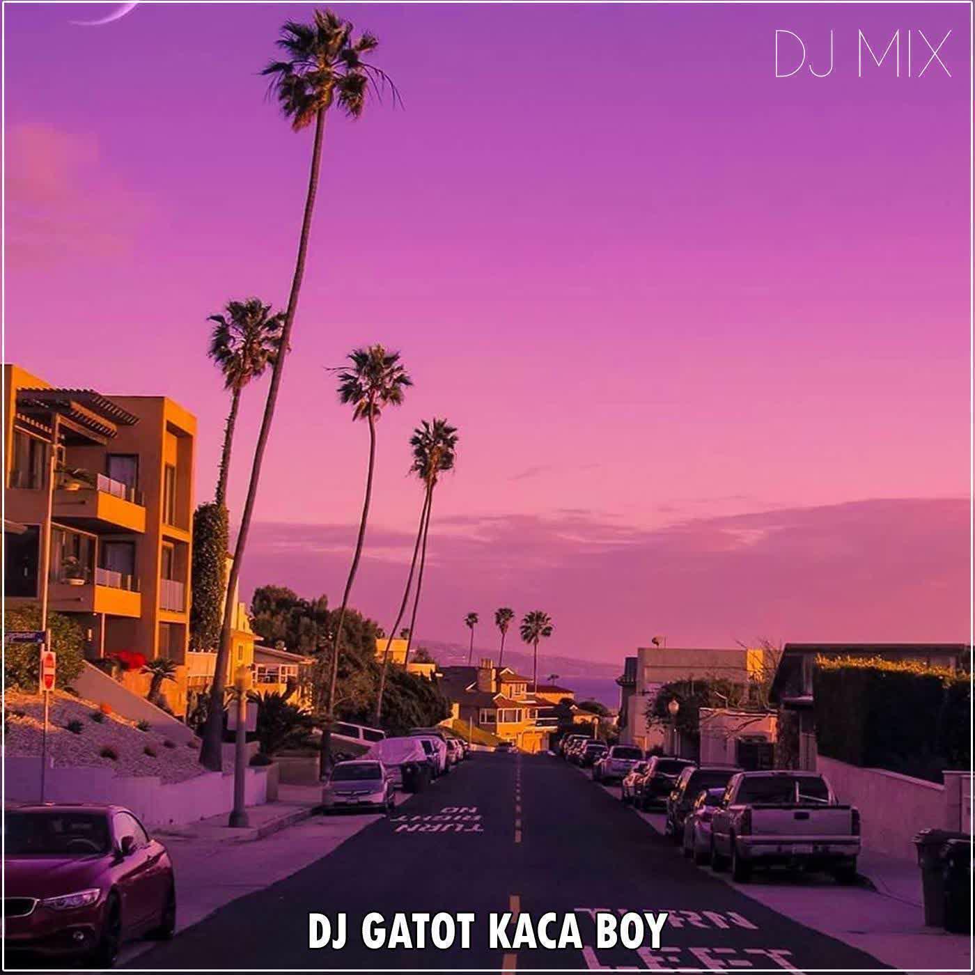 Релиз DJ SAKIT RASANYA CINTA DI BALASA DUSTA X PURA PURA BAHAGIA FULL BASS INST