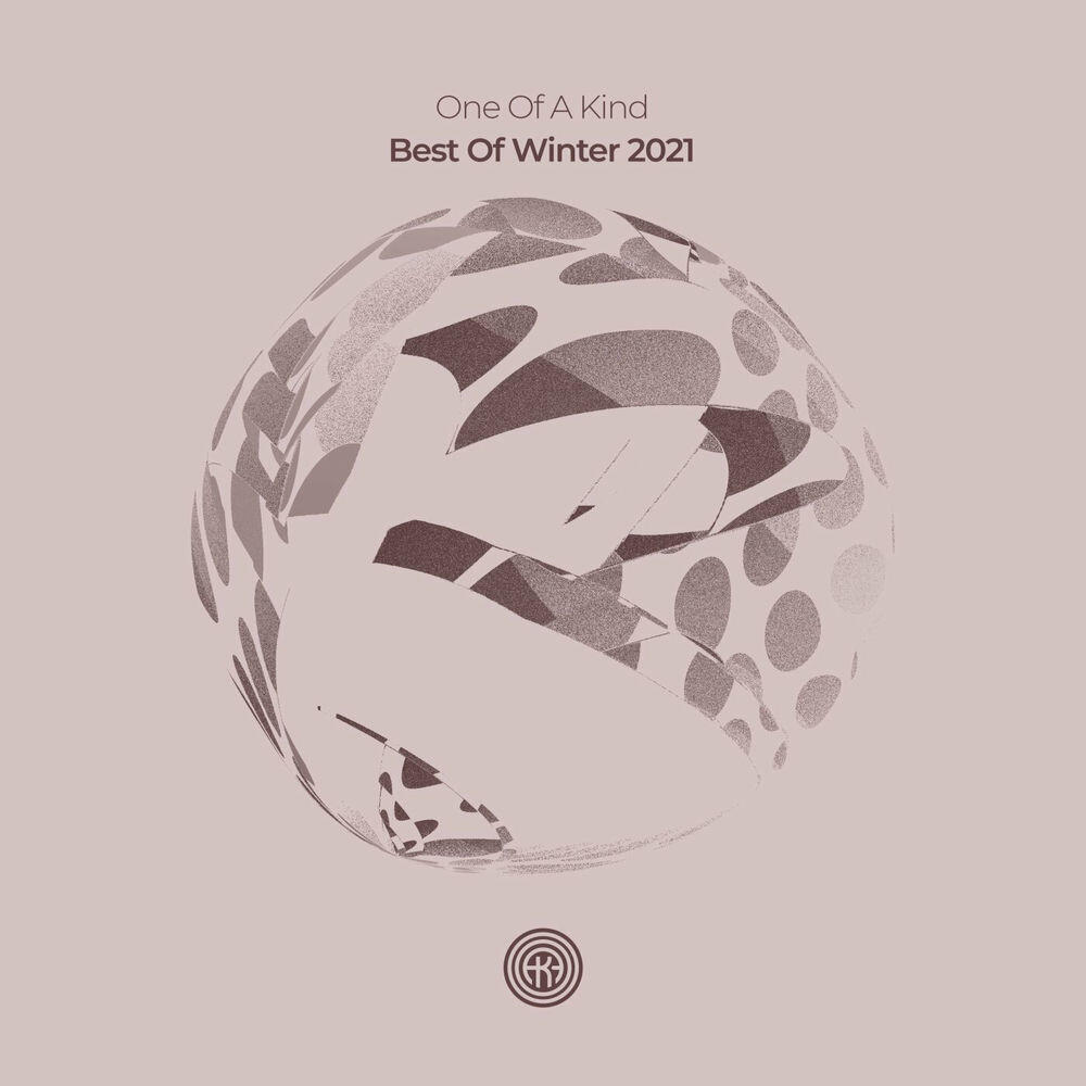 Релиз One Of A Kind Best Of Winter 2021