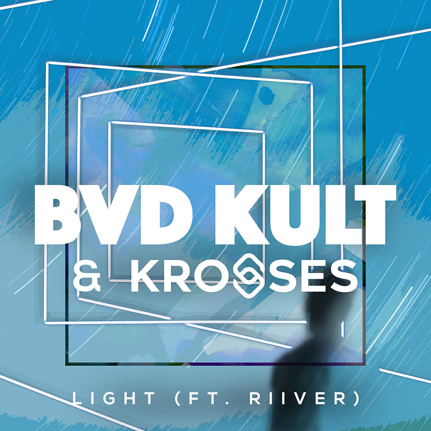 Релиз Light