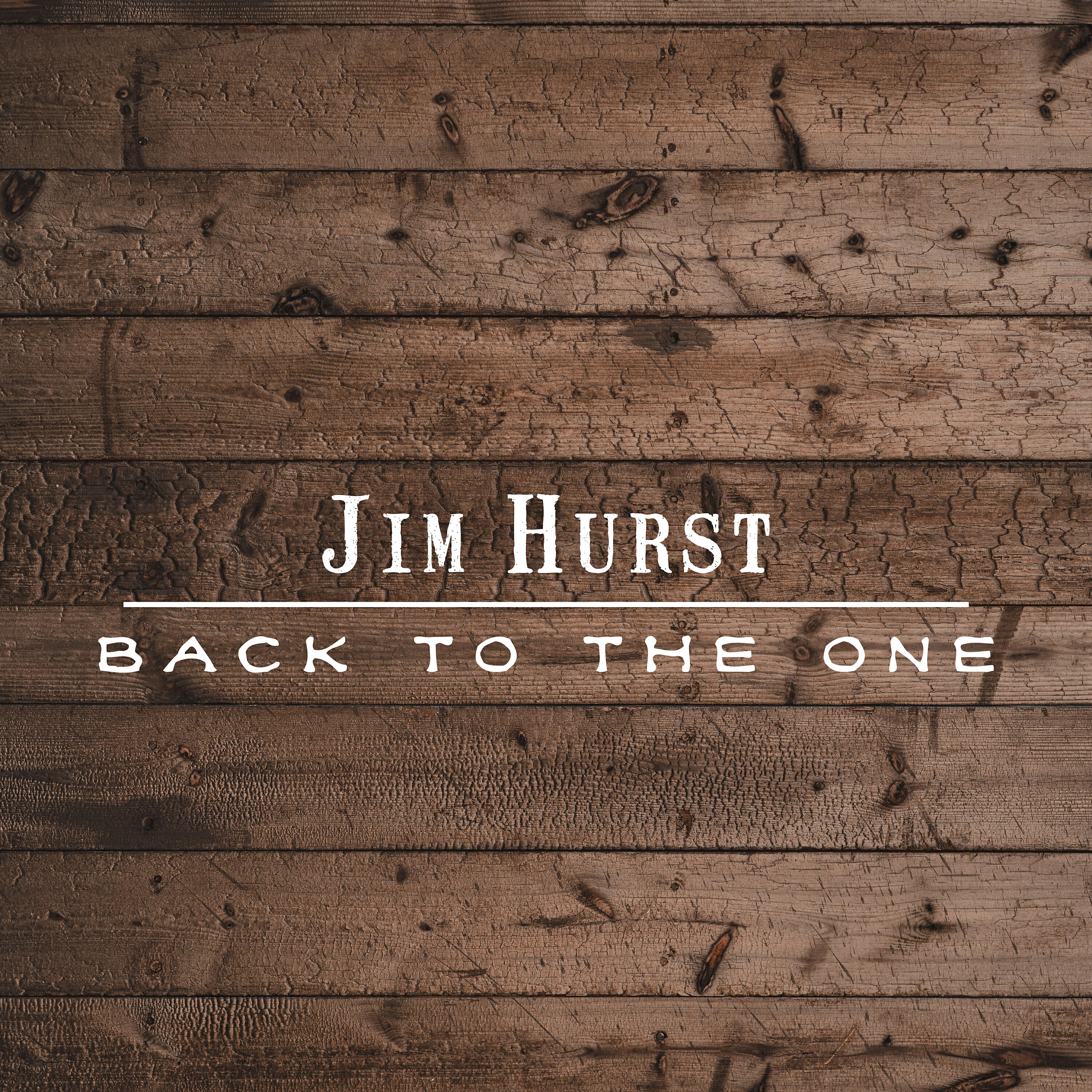 Релиз Back to the One