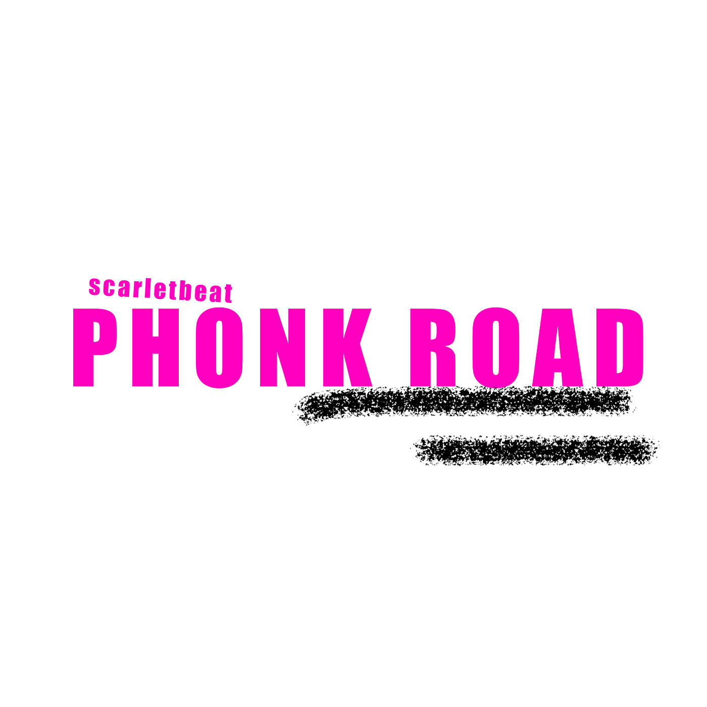 Релиз Phonk Road