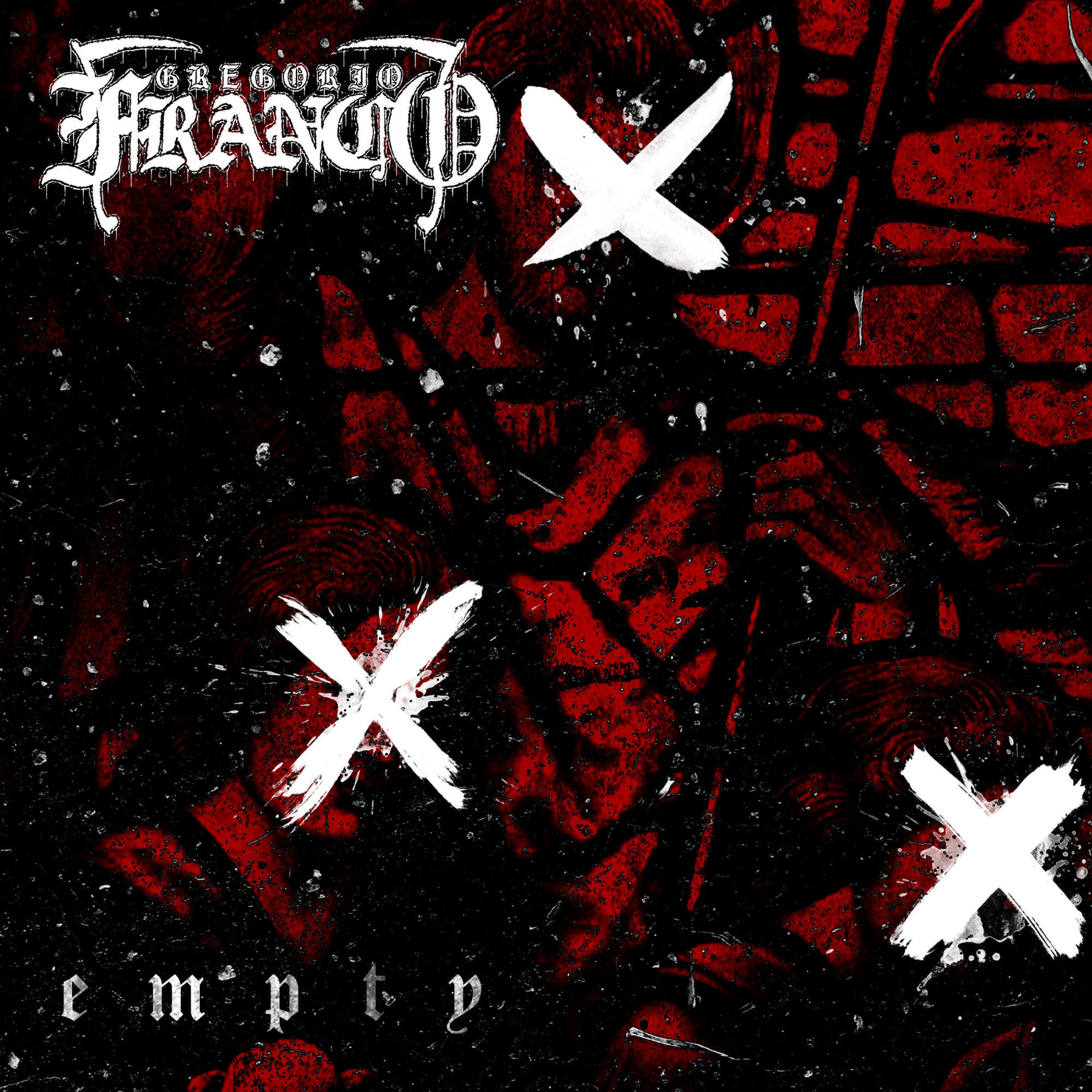 Релиз Empty