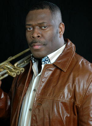 Ron Haynes