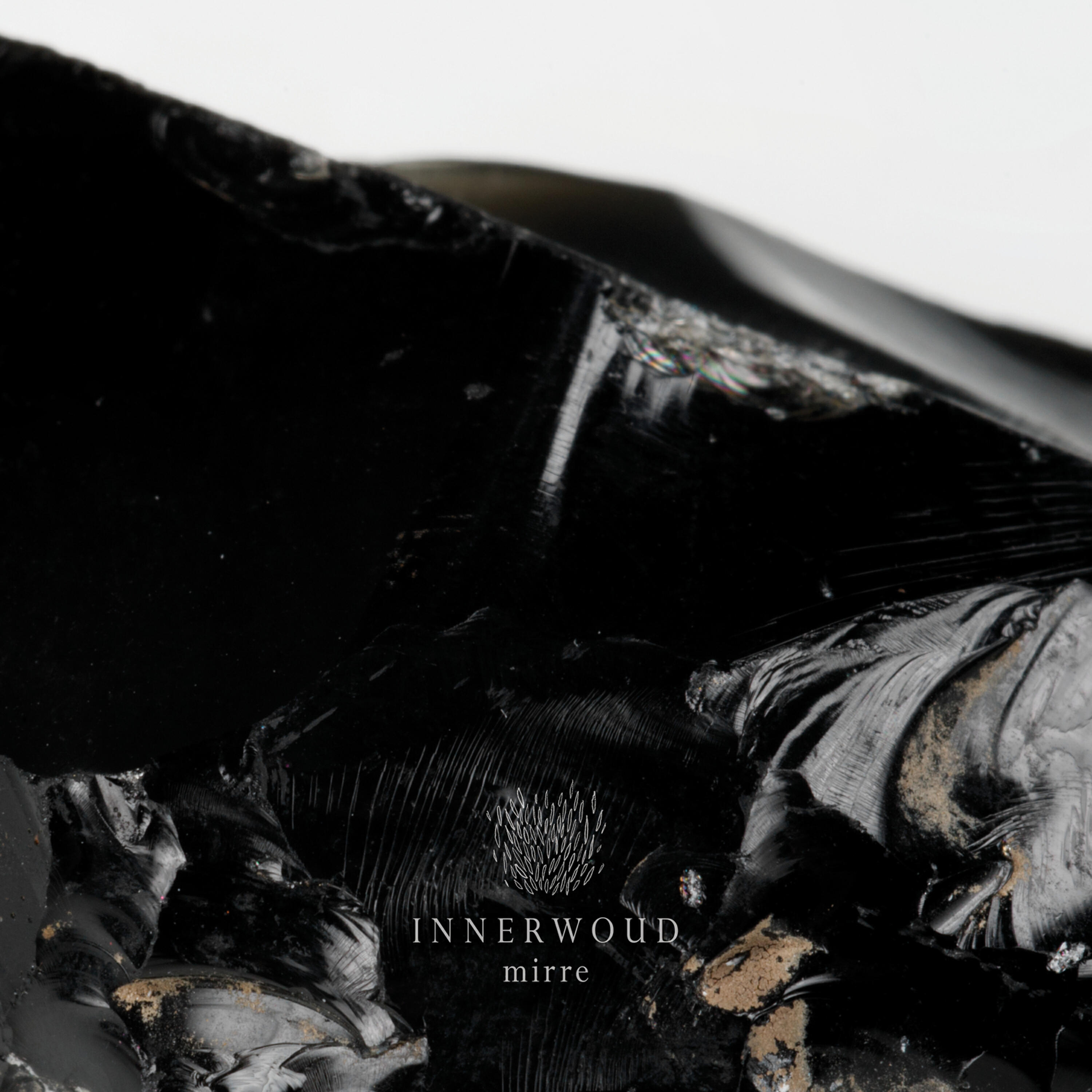 Релиз Mirre