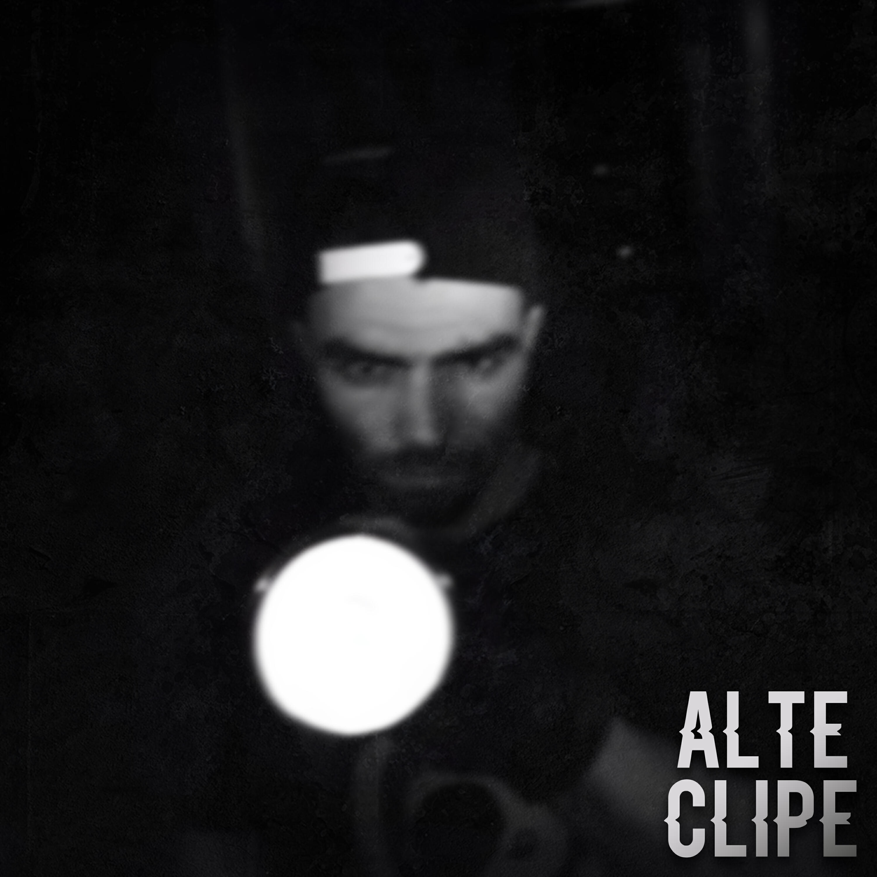 Релиз Alte clipe