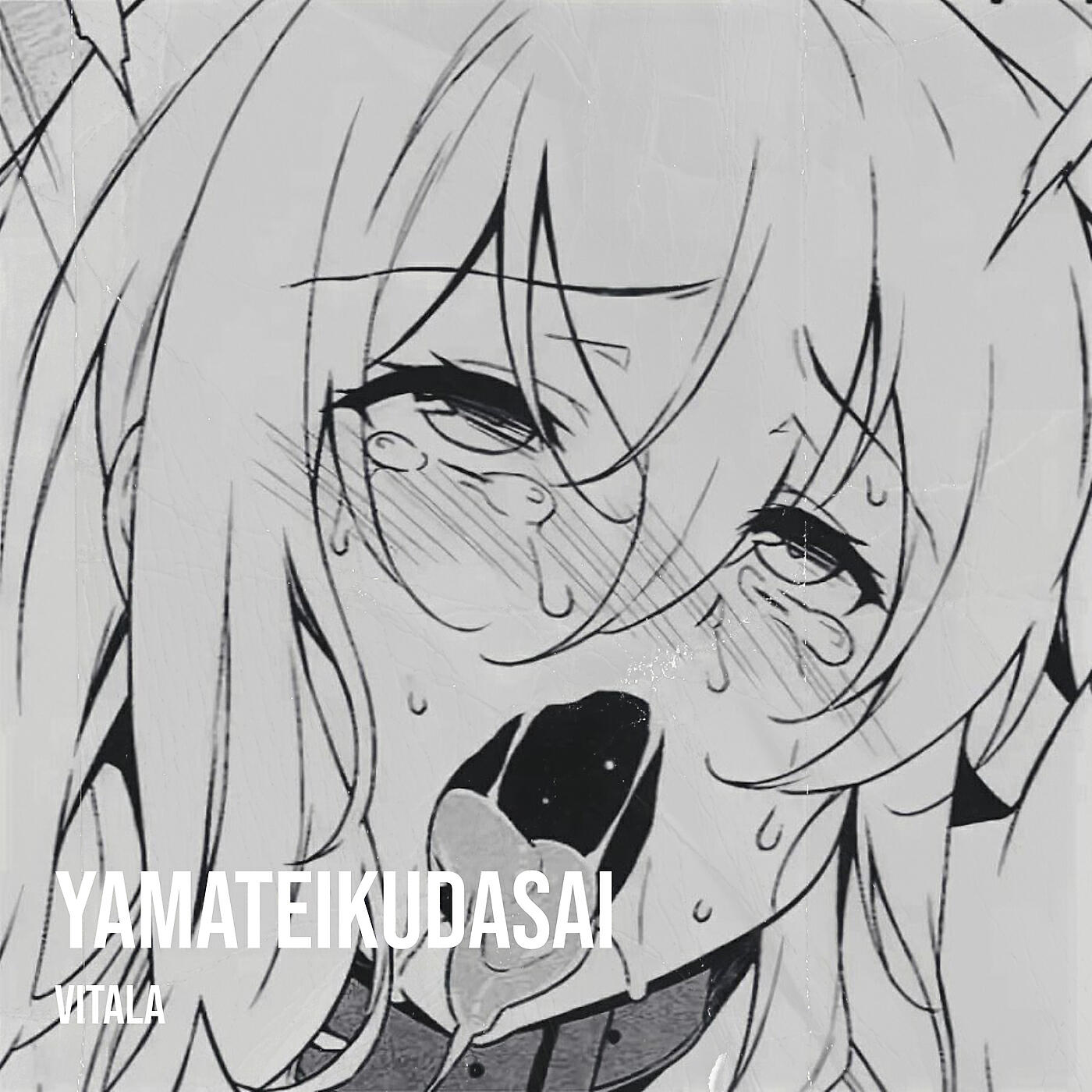 Релиз Yamateikudasai