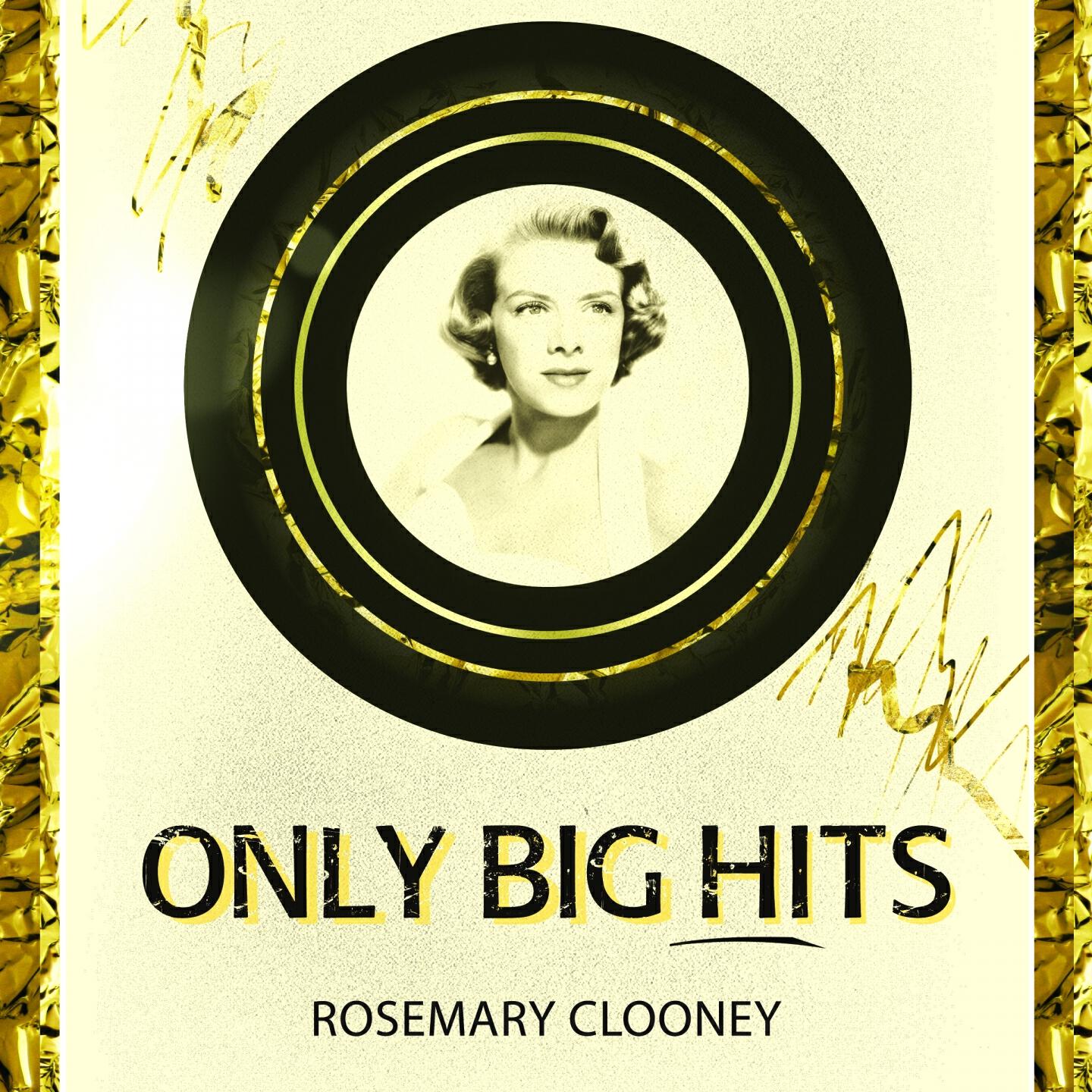 Релиз Only Big Hits