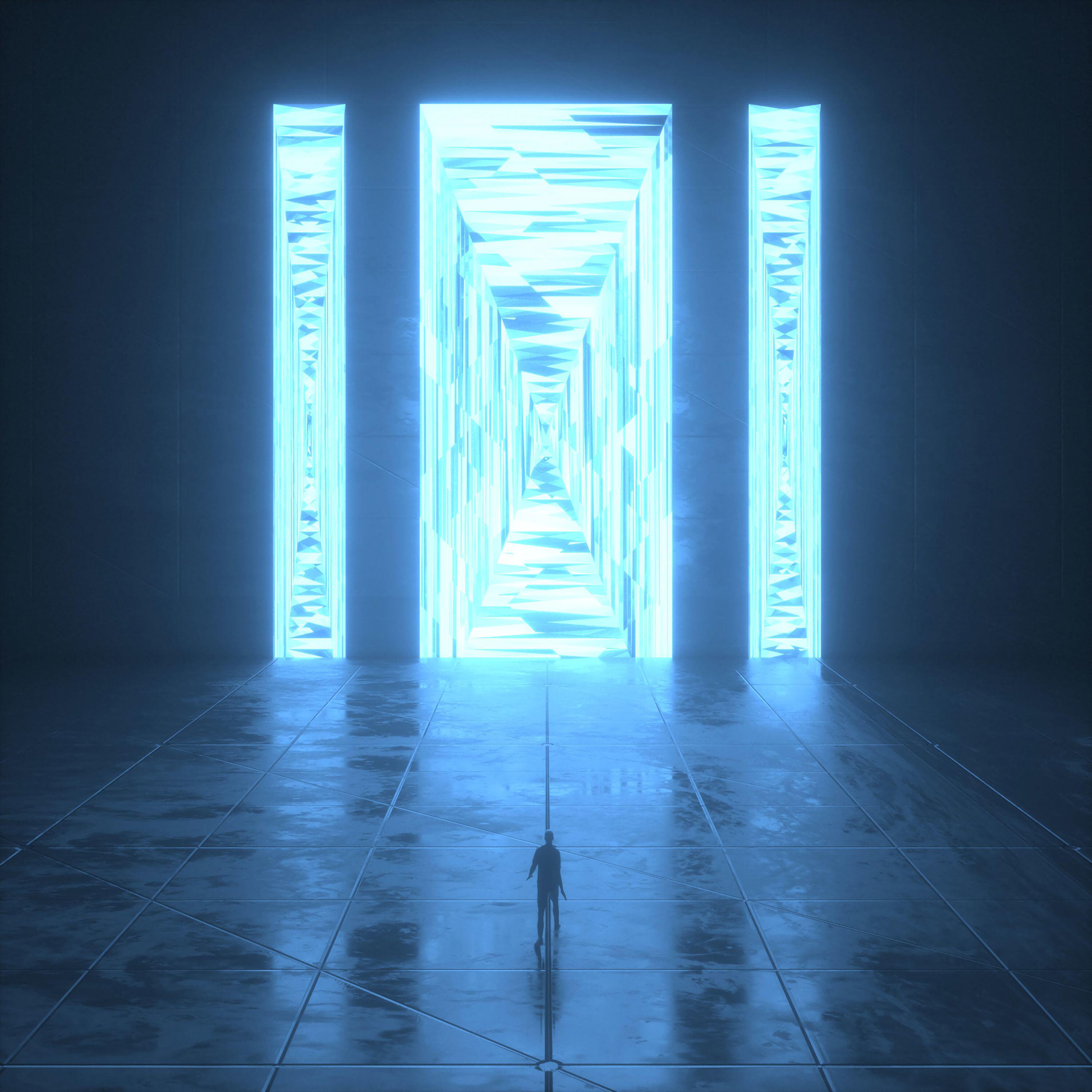 Релиз New Track